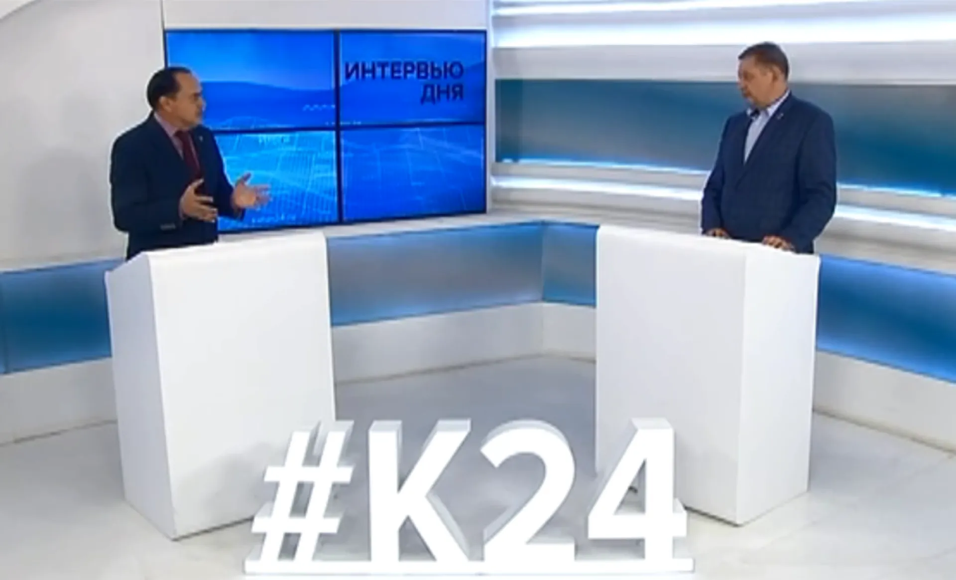 Игорь Нестеров: микрофинансовая организация продала квартиру пенсионерки после выдачи кредита в Барнауле