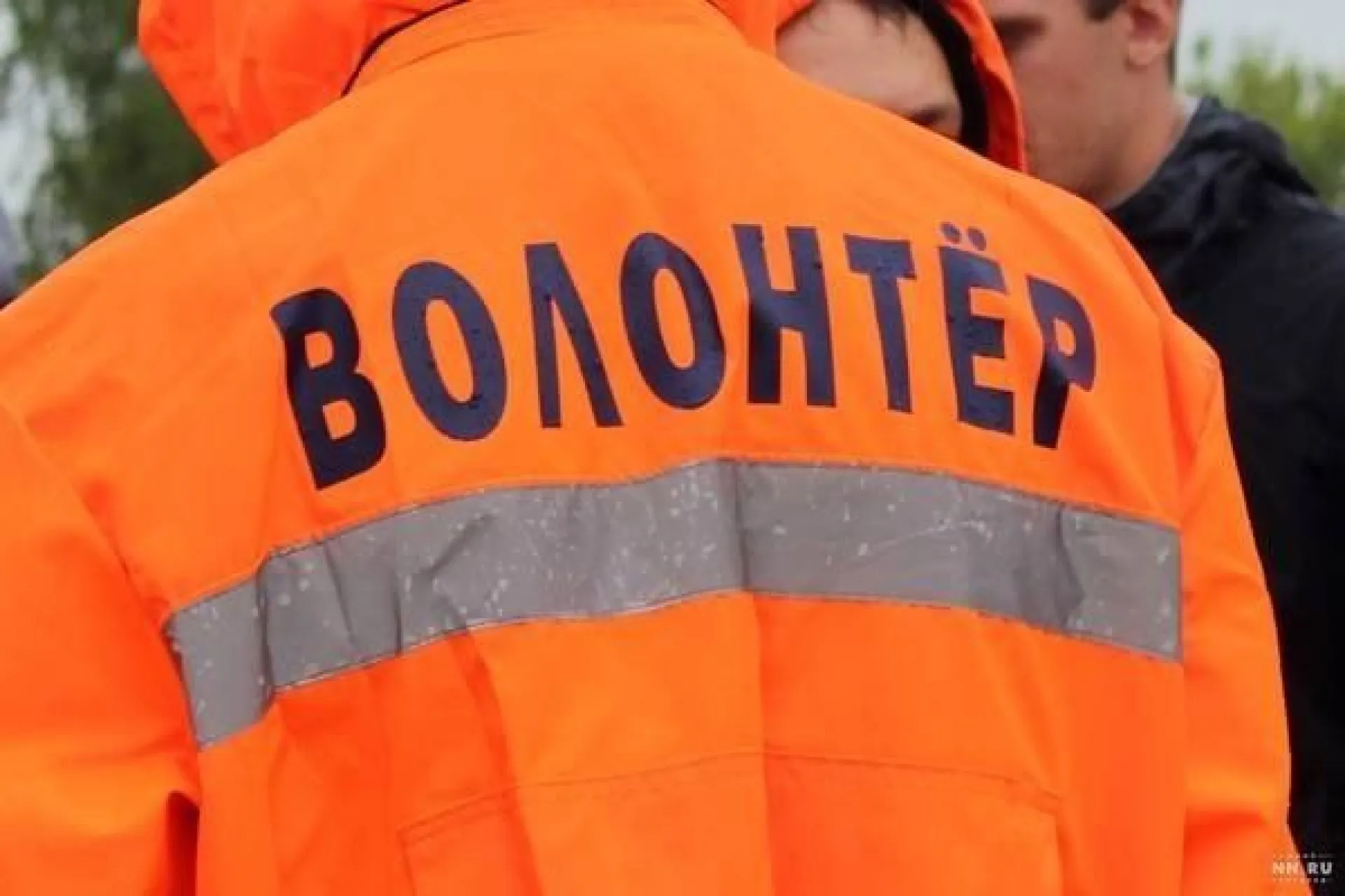 Волонтёры нашли пропавших жителей Алтайского края