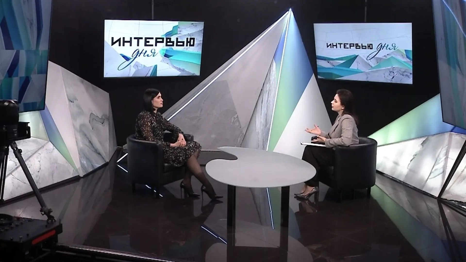 Мария Попова: о реабилитации детей с отклонениями в развитии