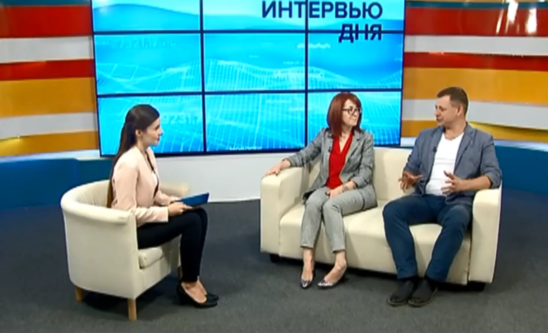 Принц Эдуард фон Анхальт станет гостем Российско-немецкого культурно-делового форума в Сибири