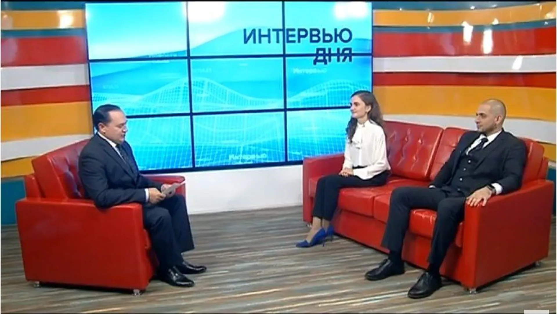 Эксперты рассказали о первом отправленном из Барнаула в Шанхай «зерновом экспрессе»