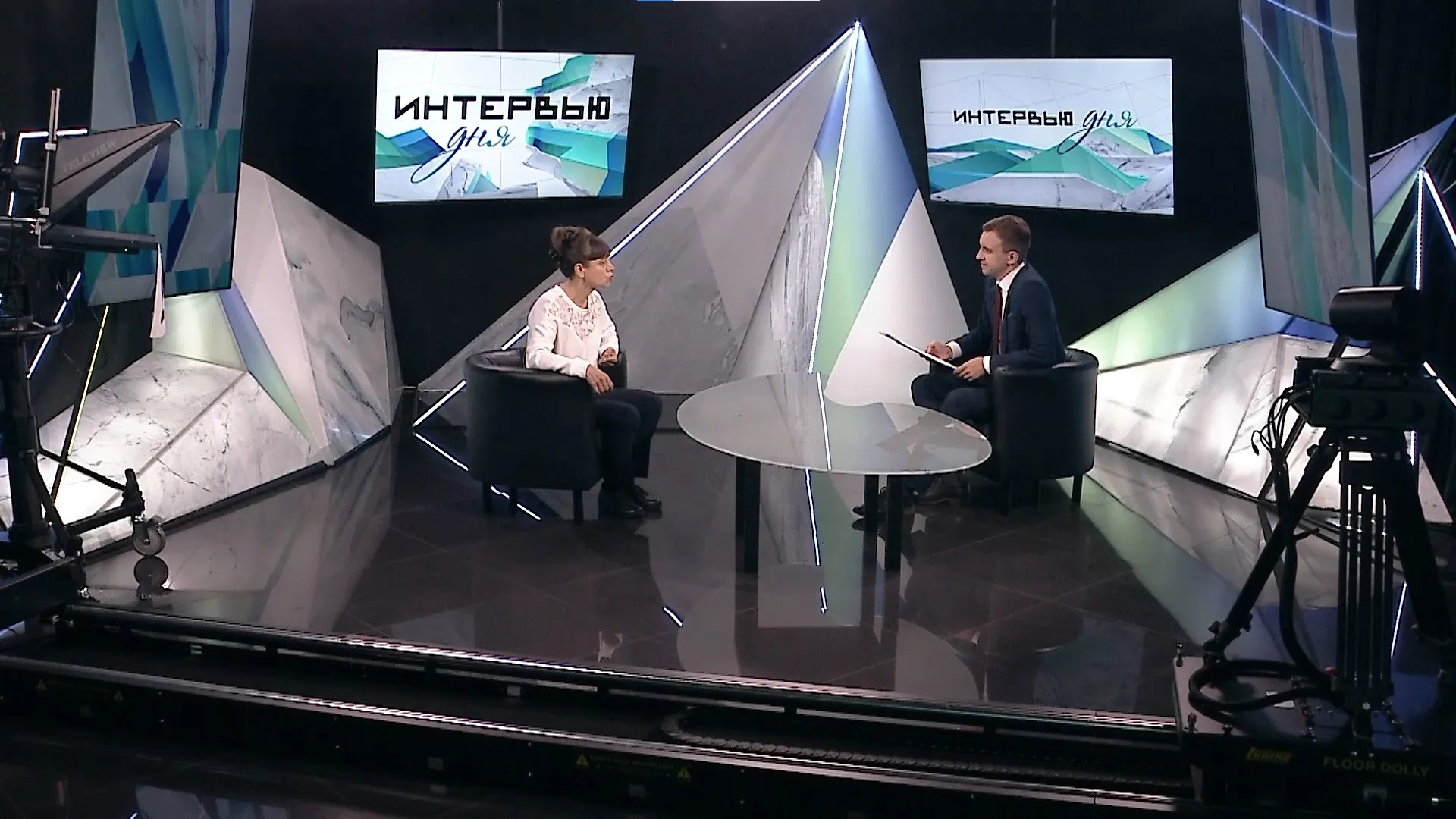 Наталья Егорова: неделя отказа от алкоголя