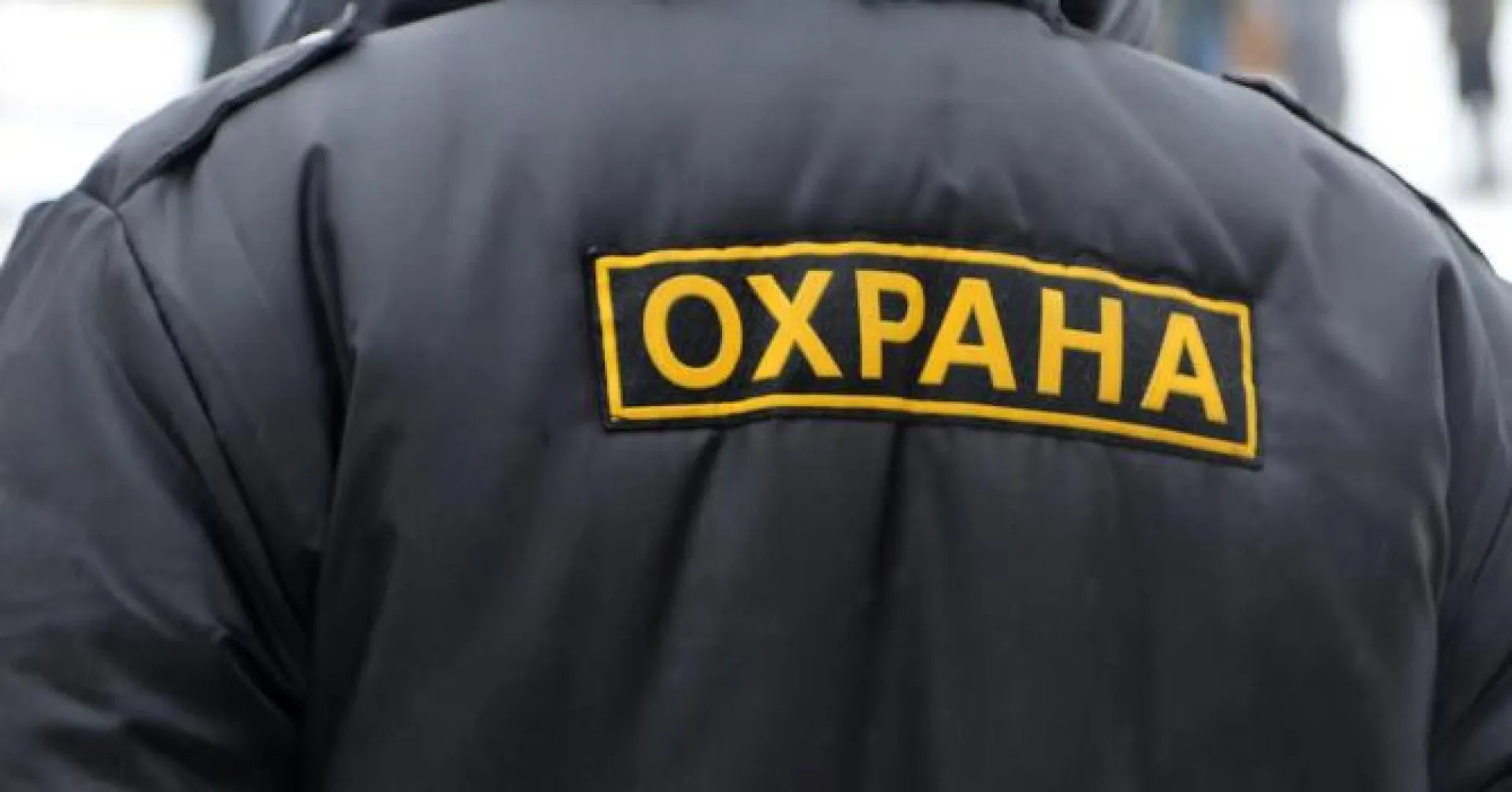 Охранник взломал сейф и украл почти миллион рублей в Славгороде