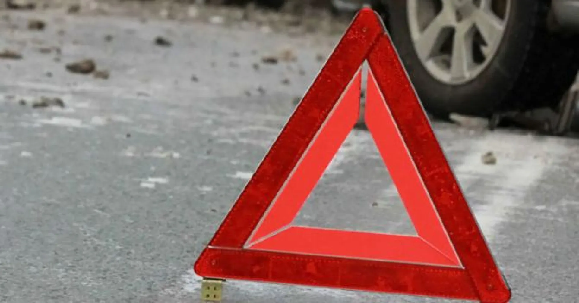 Полицейского судят за травмы коллеги в ДТП в Алтайском крае