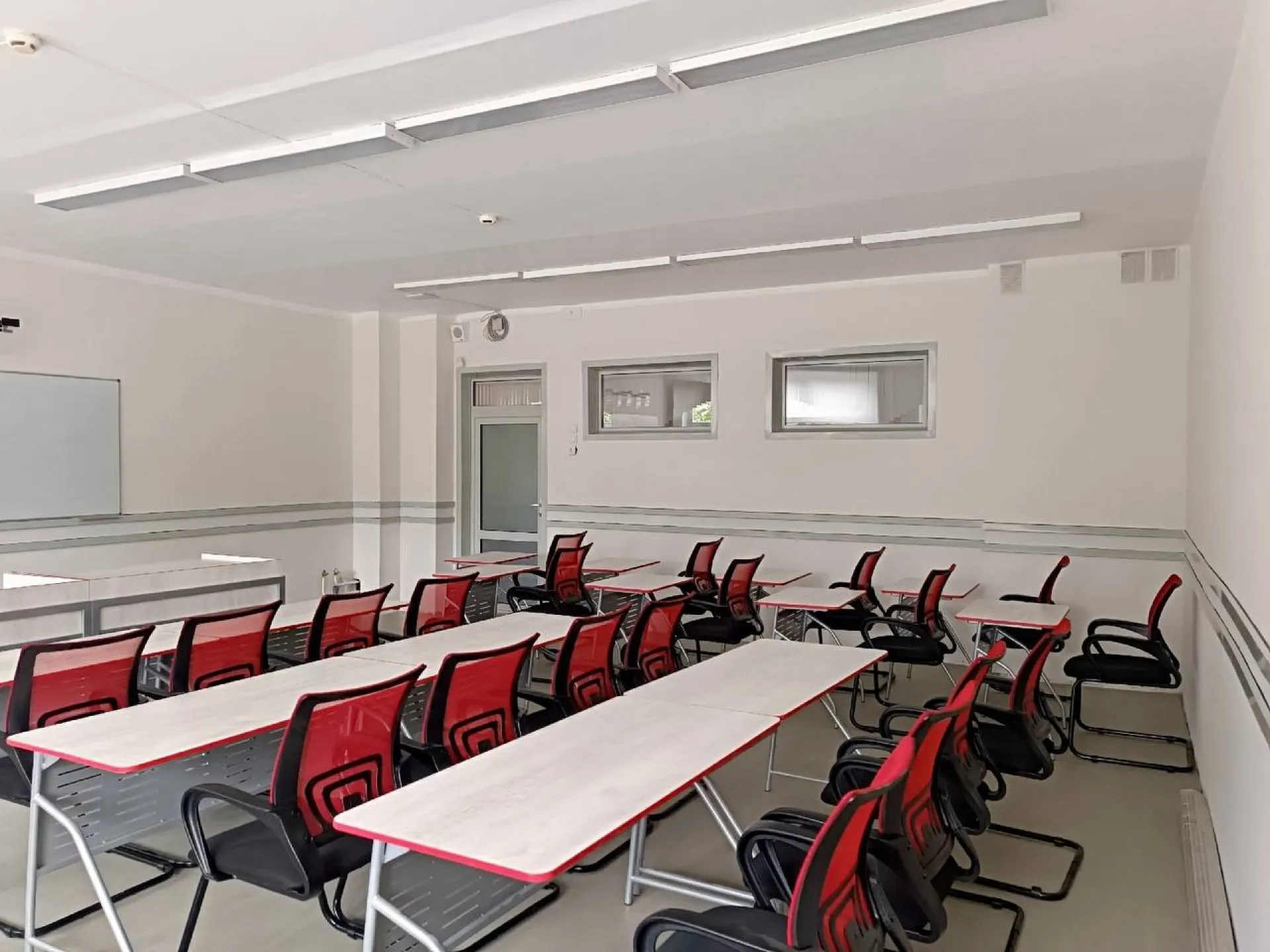 Еще три школьных «Кванториума» появятся в Алтайском крае Еще три школьных «Кванториума» появятся в Алтайском крае