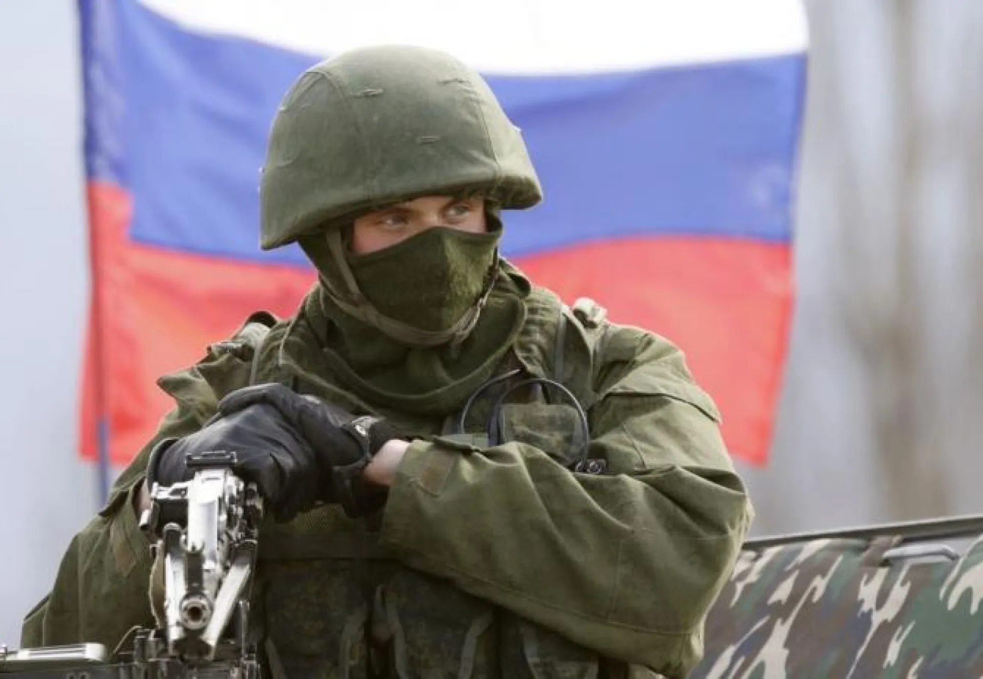 Военнослужащим предоставят дополнительные меры соцподдержки