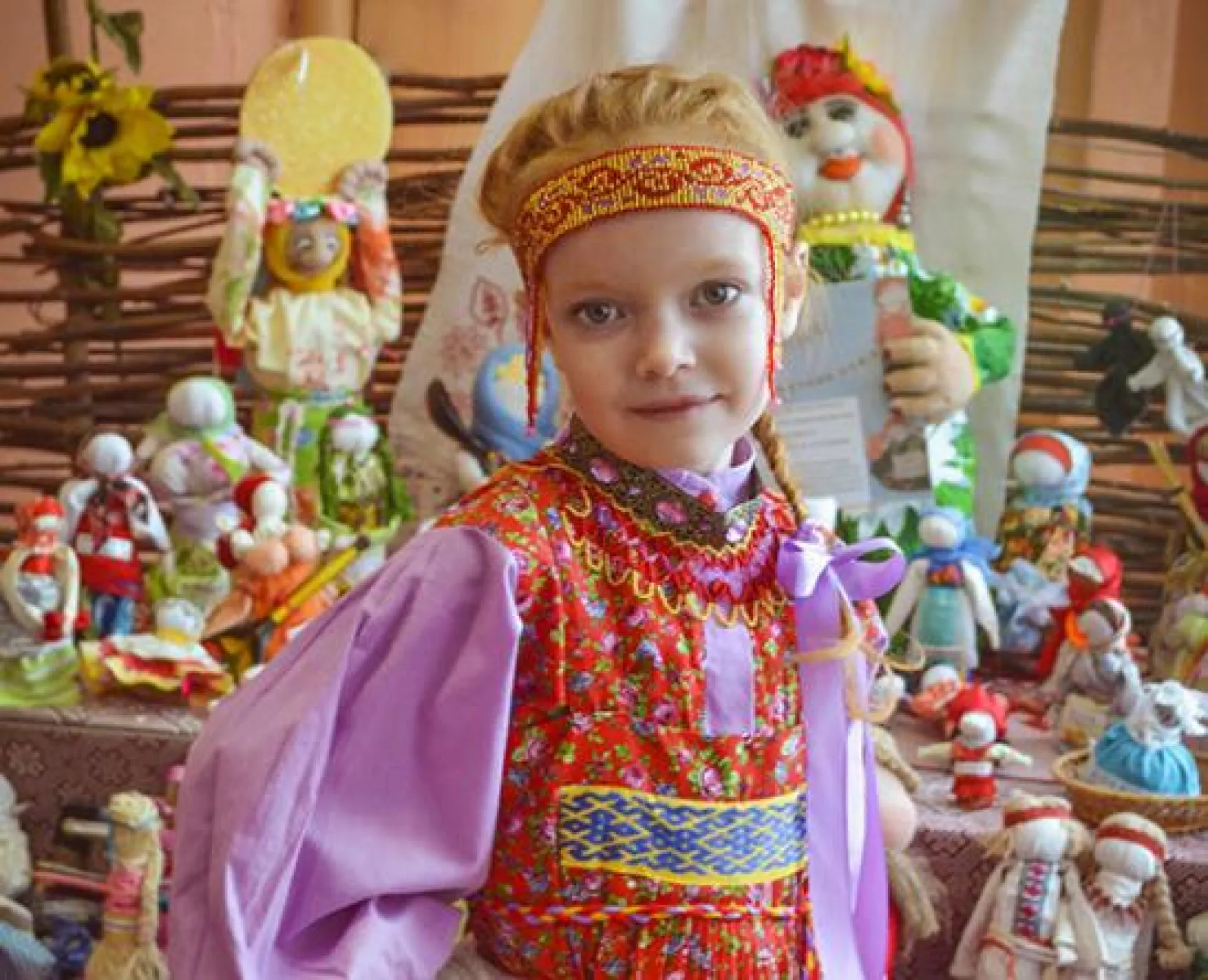 Благотворительная игра КВН «Поддержим ребенка» пройдет в Барнауле