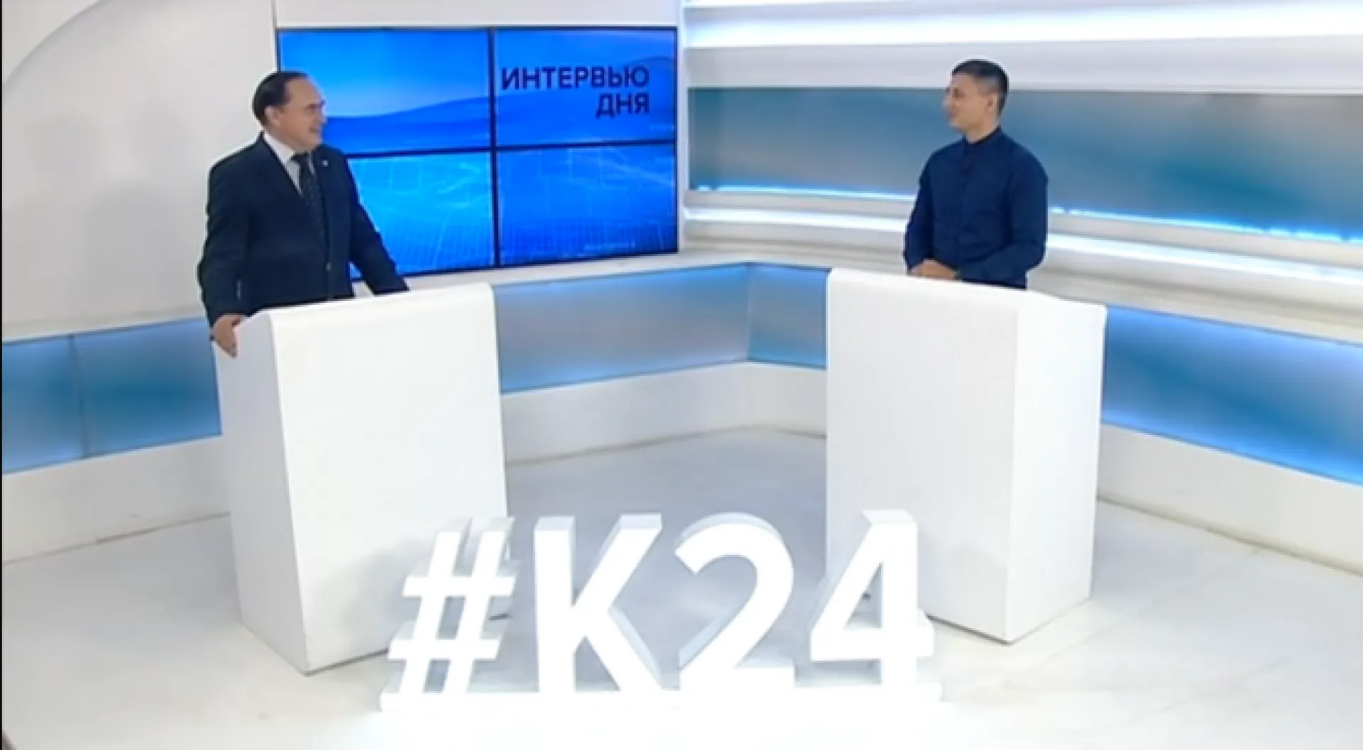 Команда из 69-й барнаульской гимназии вошла в телесезон на одном из федеральных каналов Команда из 69-й барнаульской гимназии вошла в телесезон на одном из федеральных каналов