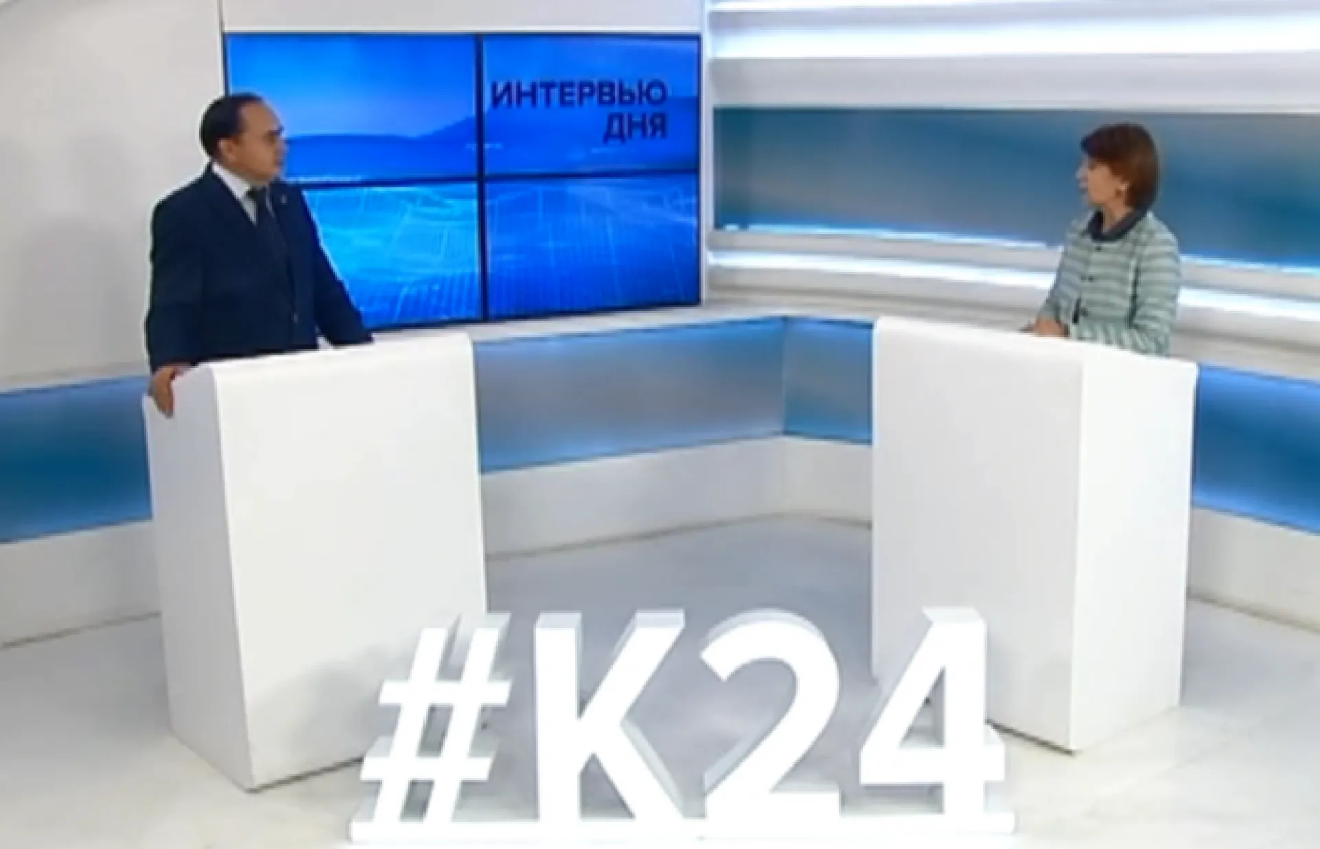 Ирина Мироненко: ставить или не ставить прививки школьникам?