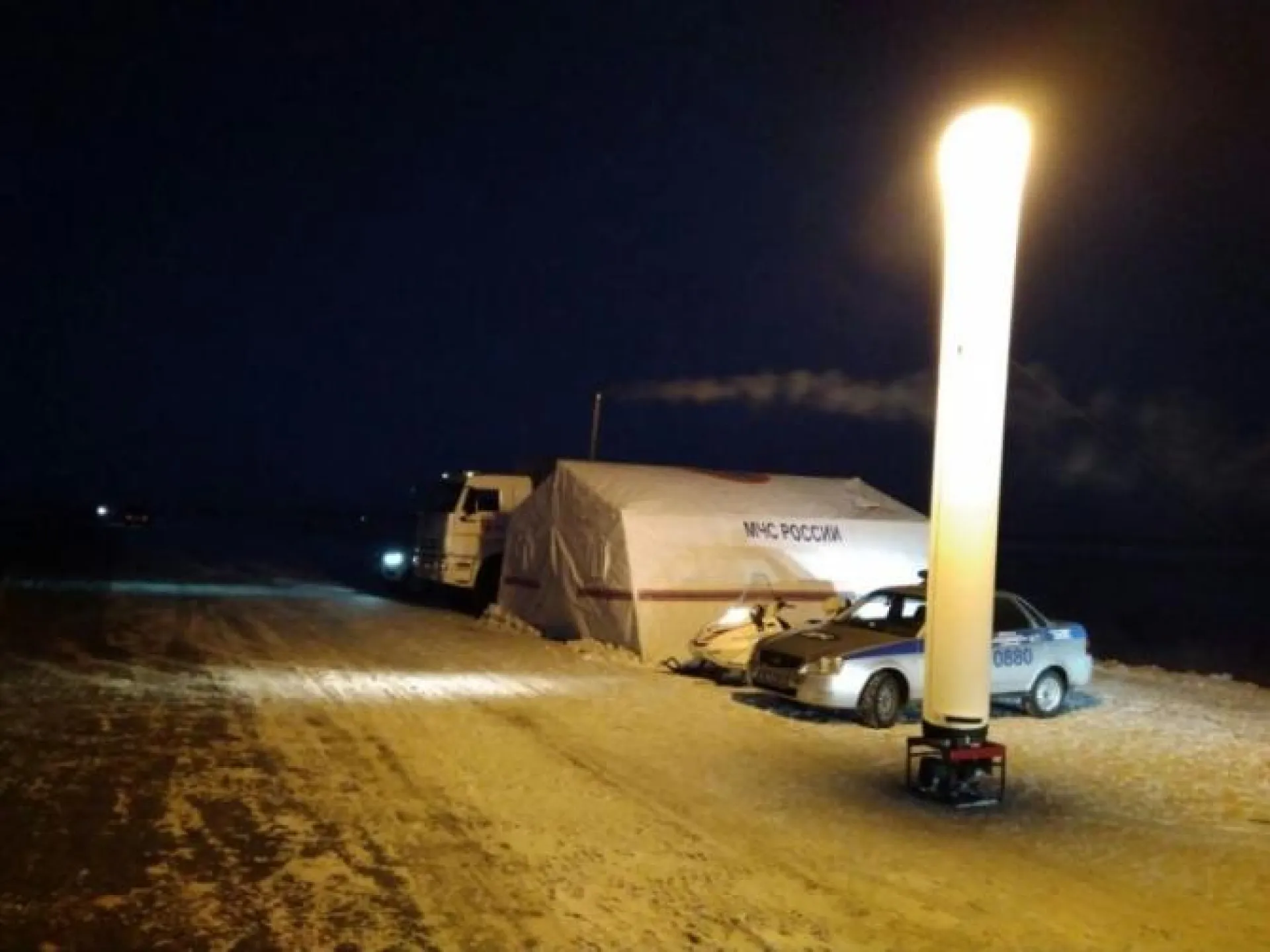 Обращение ГУ МЧС России по Алтайскому краю к автомобилистам Обращение ГУ МЧС России по Алтайскому краю к автомобилистам