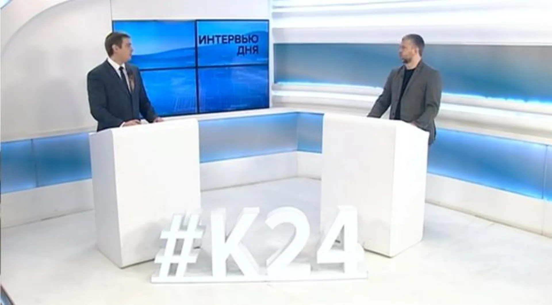 Денис Газукин: о законе об изоляции Рунета Денис Газукин: о законе об изоляции Рунета