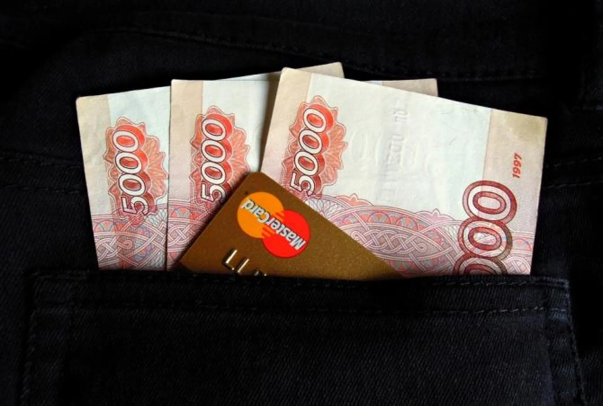 Небольшие магазины перестанут принимать оплату по безналу в России Небольшие магазины перестанут принимать оплату по безналу в России