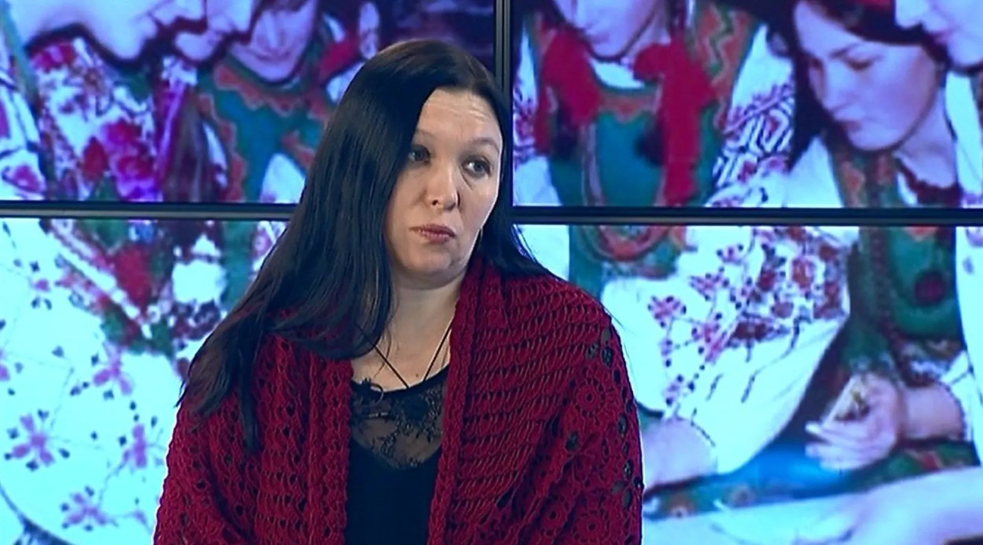 «Интервью дня»: барнаульцев ждут интерактивные «Страшные вечера»