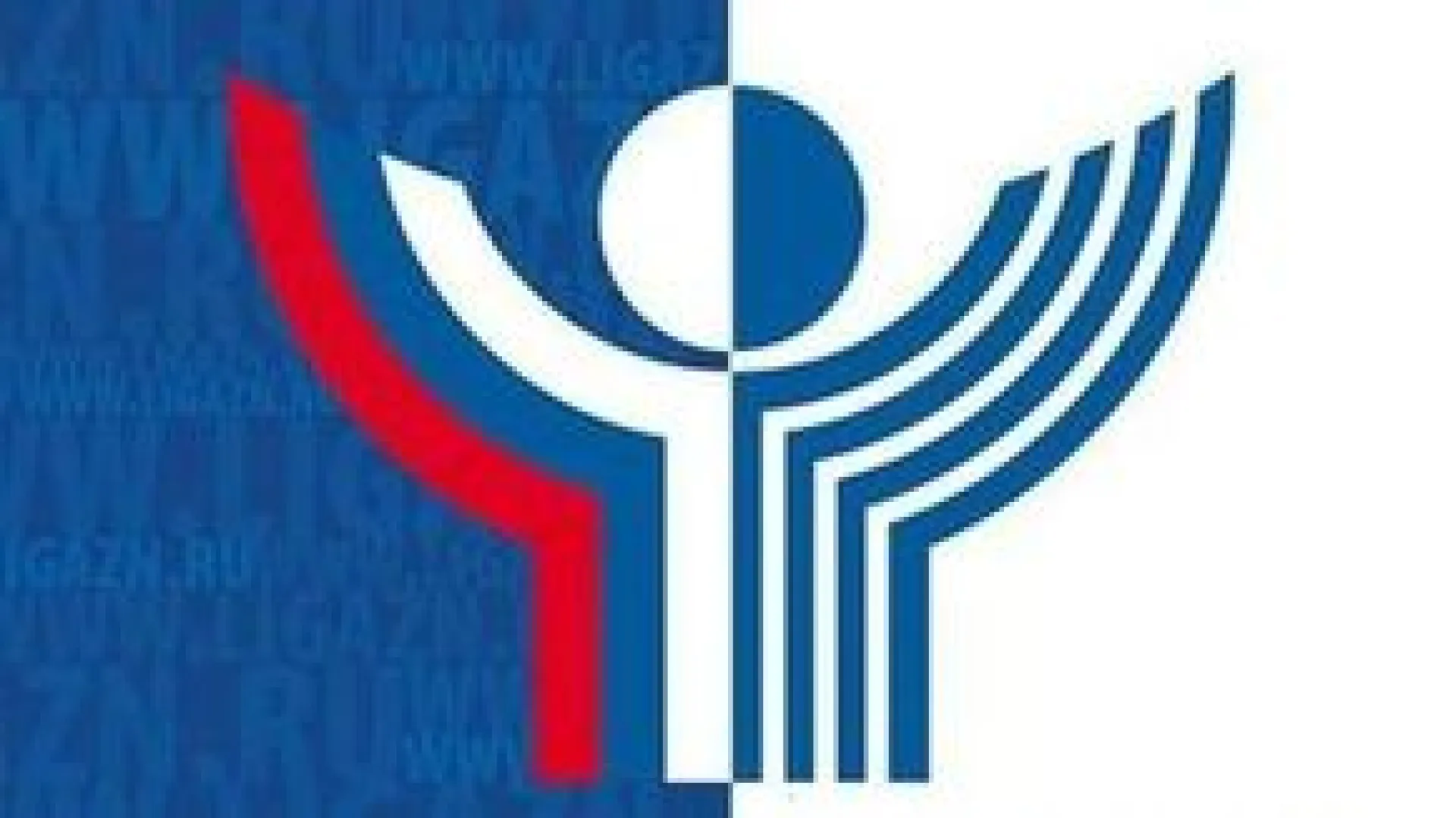 Медицинский проект Алтайского края отметили на всероссийском форуме «Здоровье нации — основа процветания России» в Москве