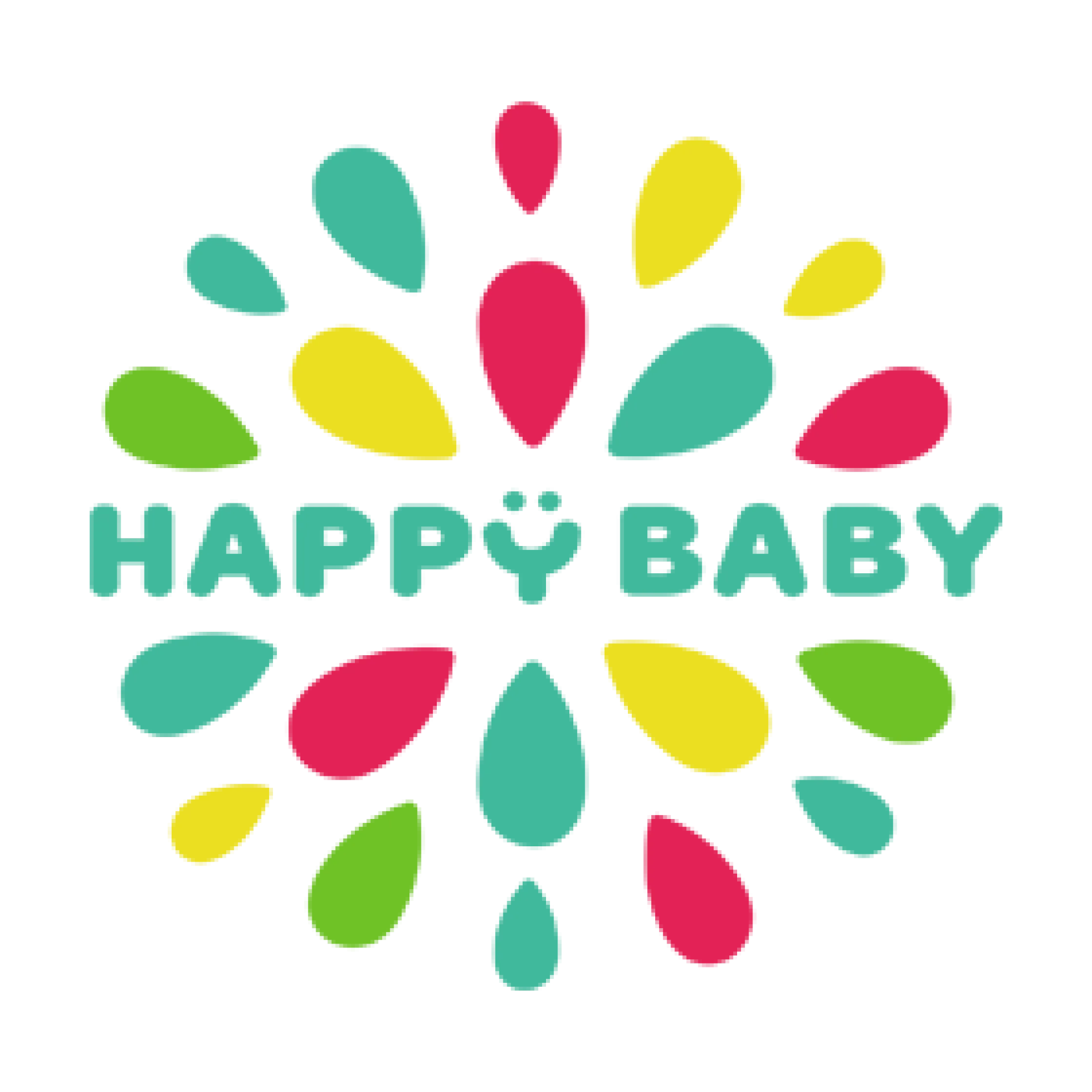 Руководителя скандального частного детского сада Happy Baby судят в Барнауле 