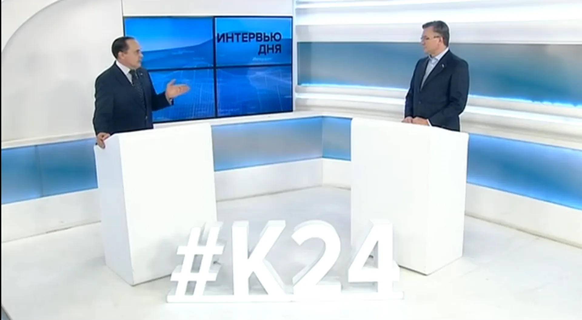 О принятии краевого краевого и федерального бюджета