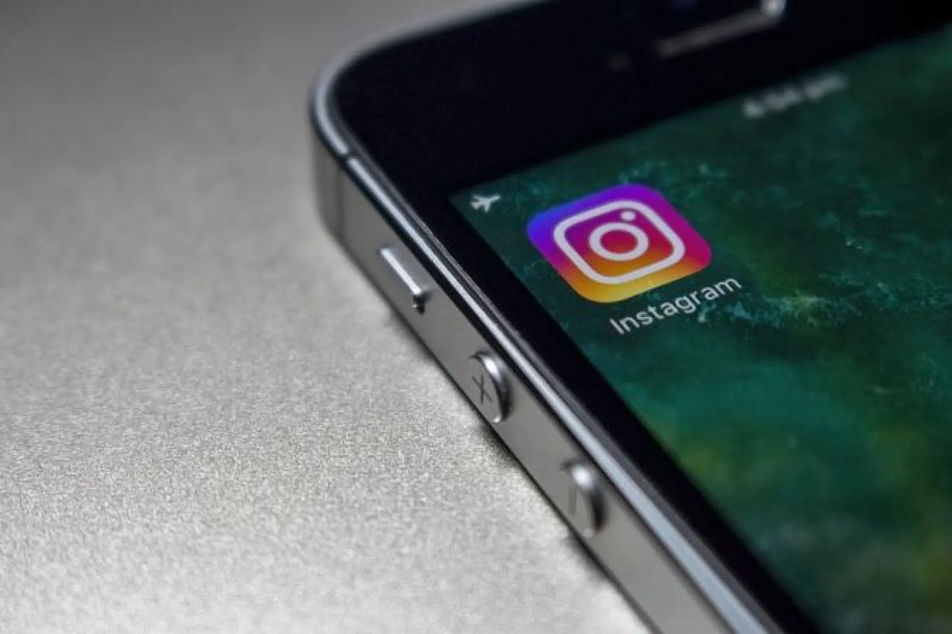 Новая функция появится в приложении Instagram