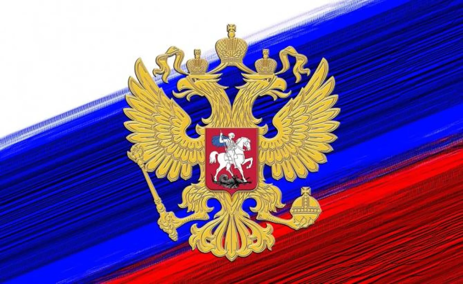 Путин подписал указ о бесплатной любительской рыбалке в России