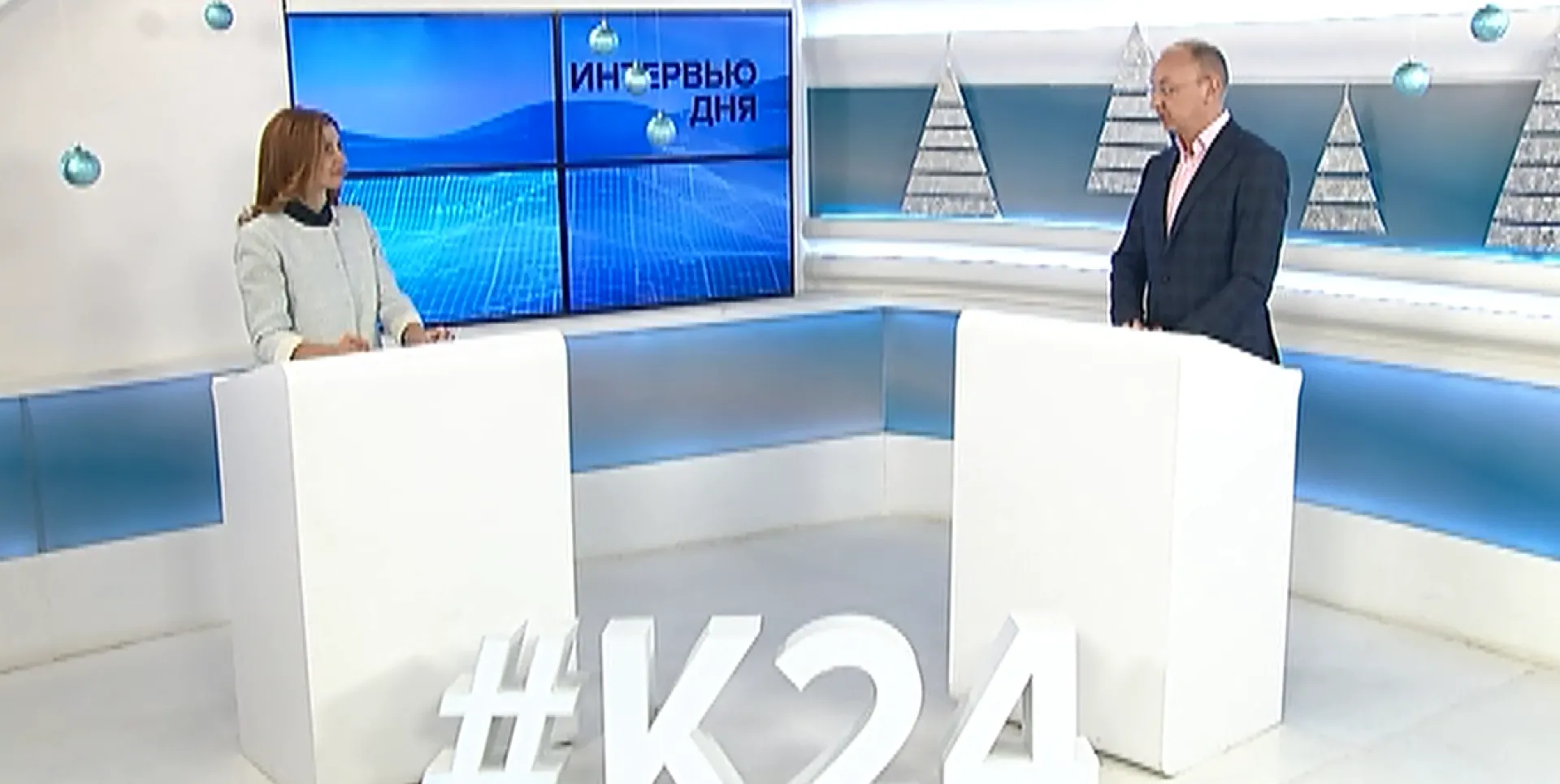 «Интервью дня»: кандидат медицинских наук, доцент кафедры пропедевтики детских болезней АлтГМУ Денис Фуголь