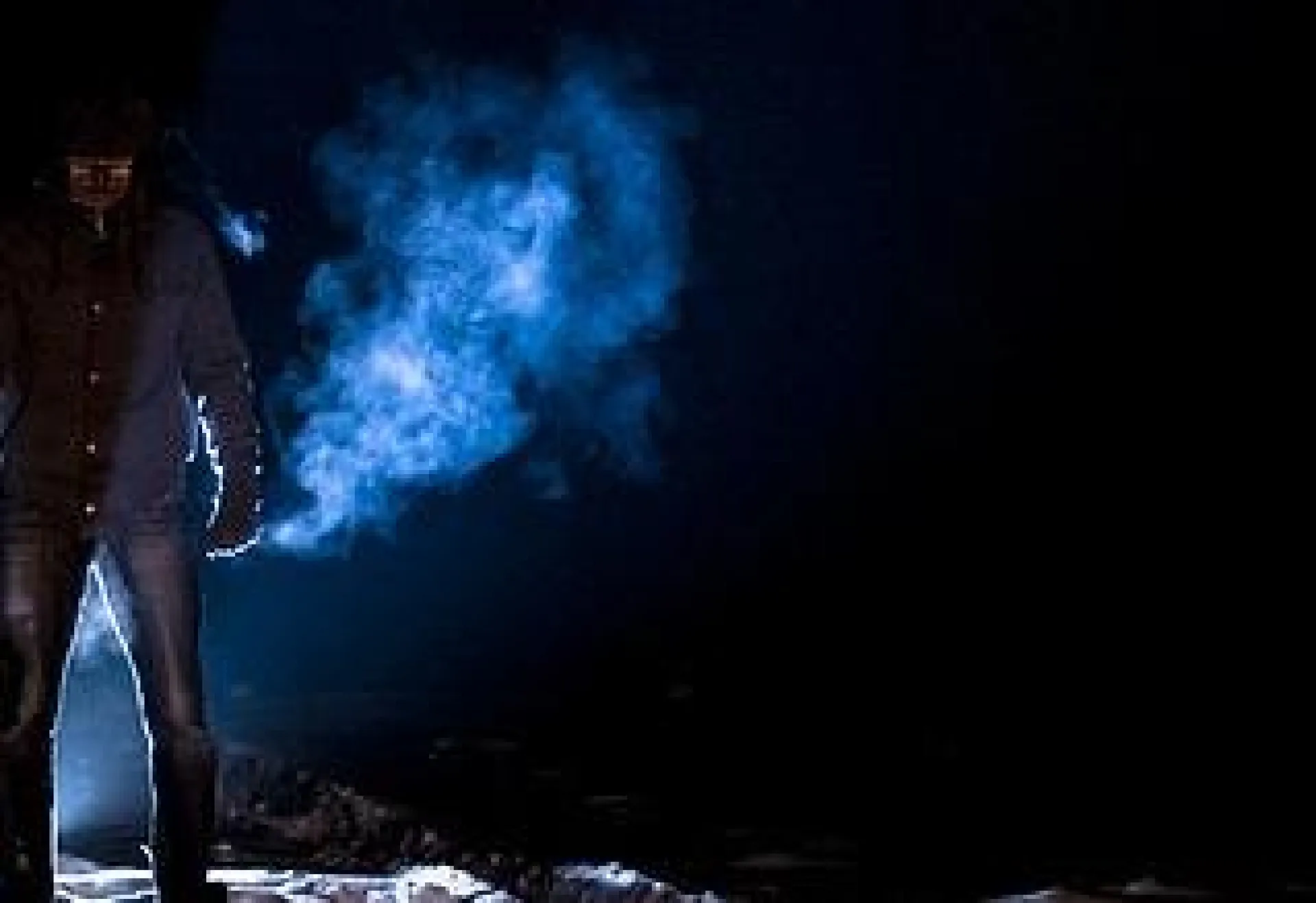 Соцсети: мужчина пытался похитить ребенка в дворе дома в Барнауле