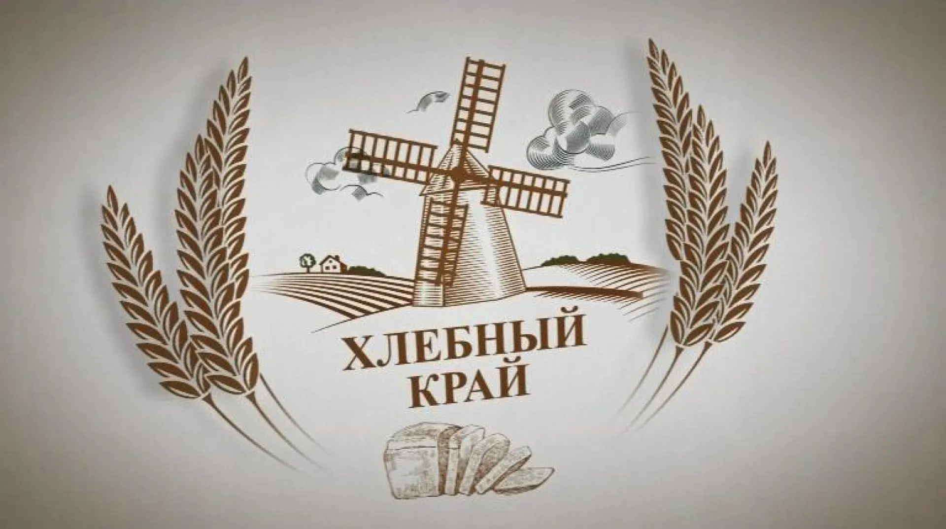 В программе «Хлебный край» обсудили качество алтайской пшеницы В программе «Хлебный край» обсудили качество алтайской пшеницы
