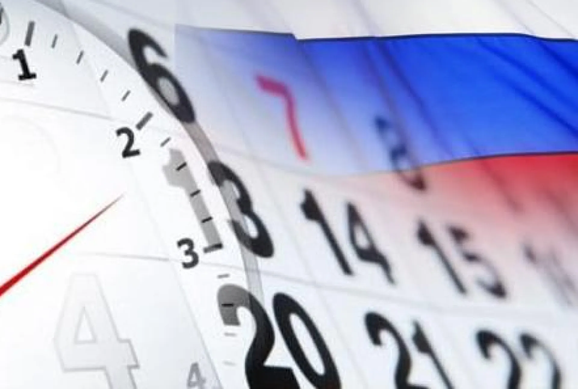 Рассказываем, сколько выходных дней будет в фeвpaле и марте 2019 гoдa
