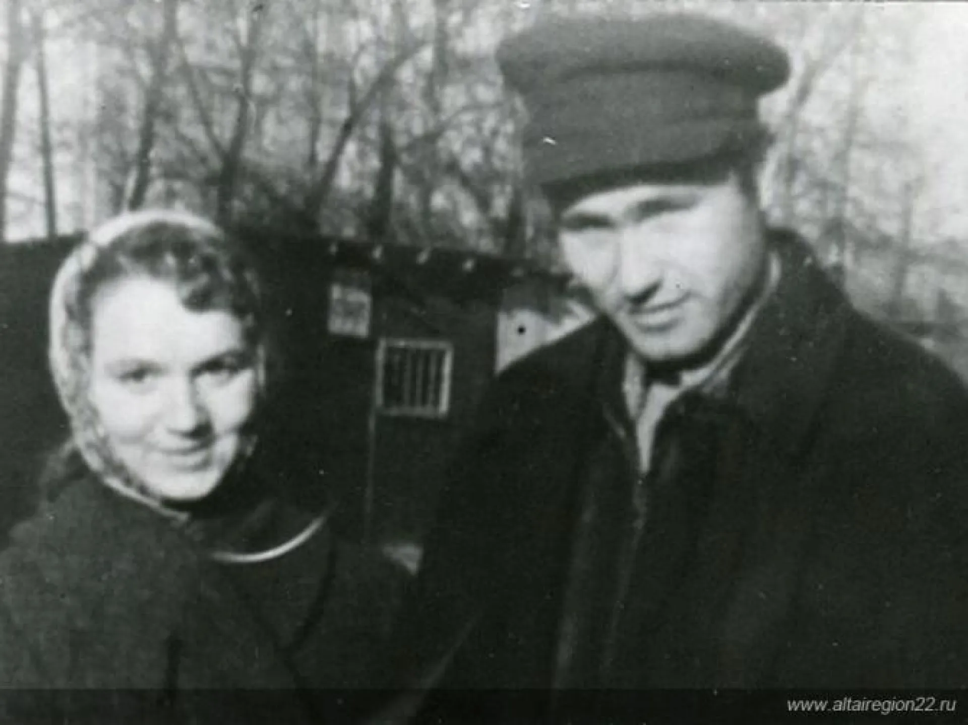 Выставка, посвящённая 90-летию Василия Шукшина, пройдёт в Алтайском крае