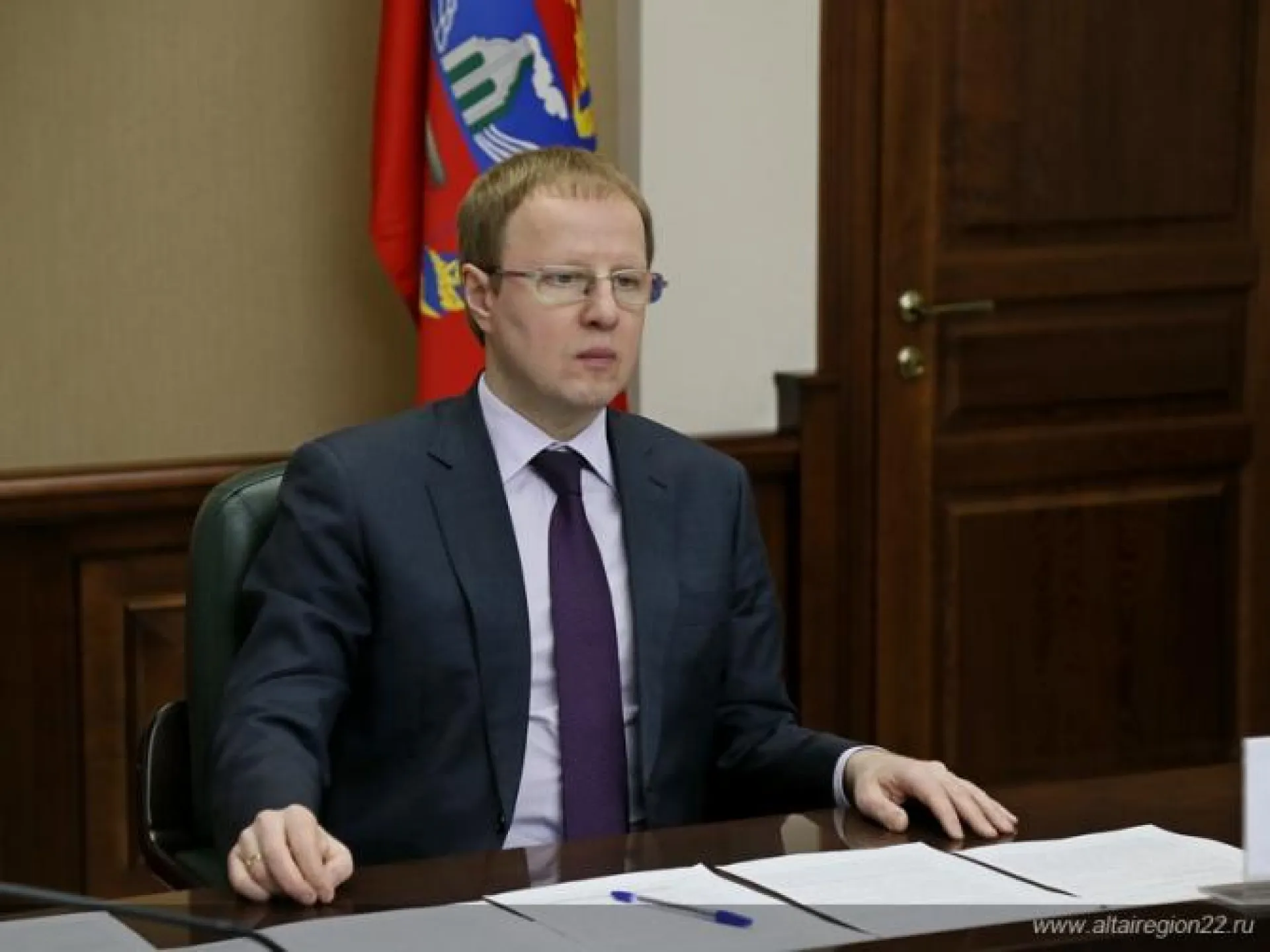 Губернатор Виктор Томенко утвердил состав Координационного совета по реализации семейной политики в Алтайском крае Губернатор Виктор Томенко утвердил состав Координационного совета по реализации семейной политики в Алтайском крае