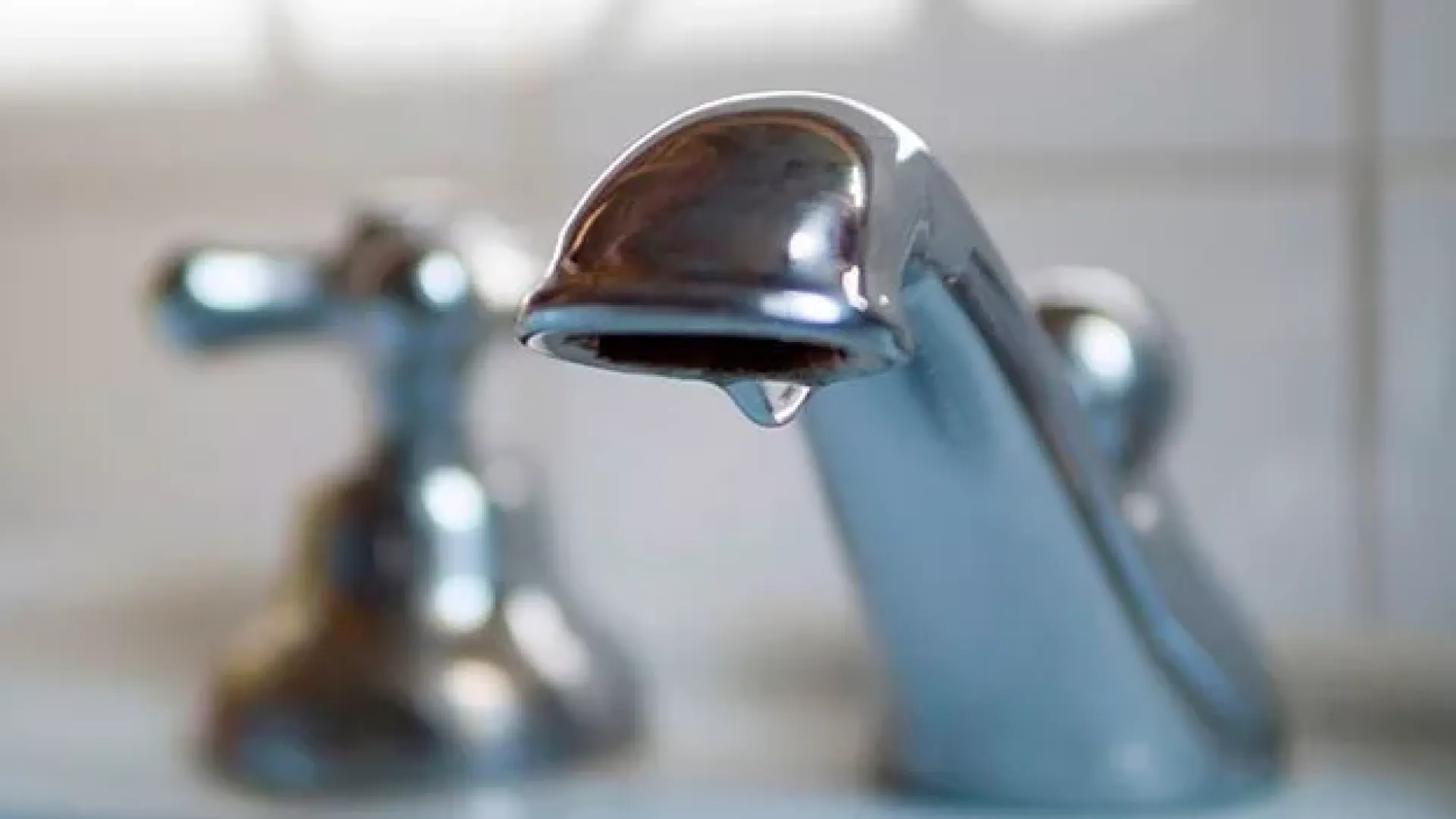 Горячая вода в домах барнаульцев появится на этой неделе
