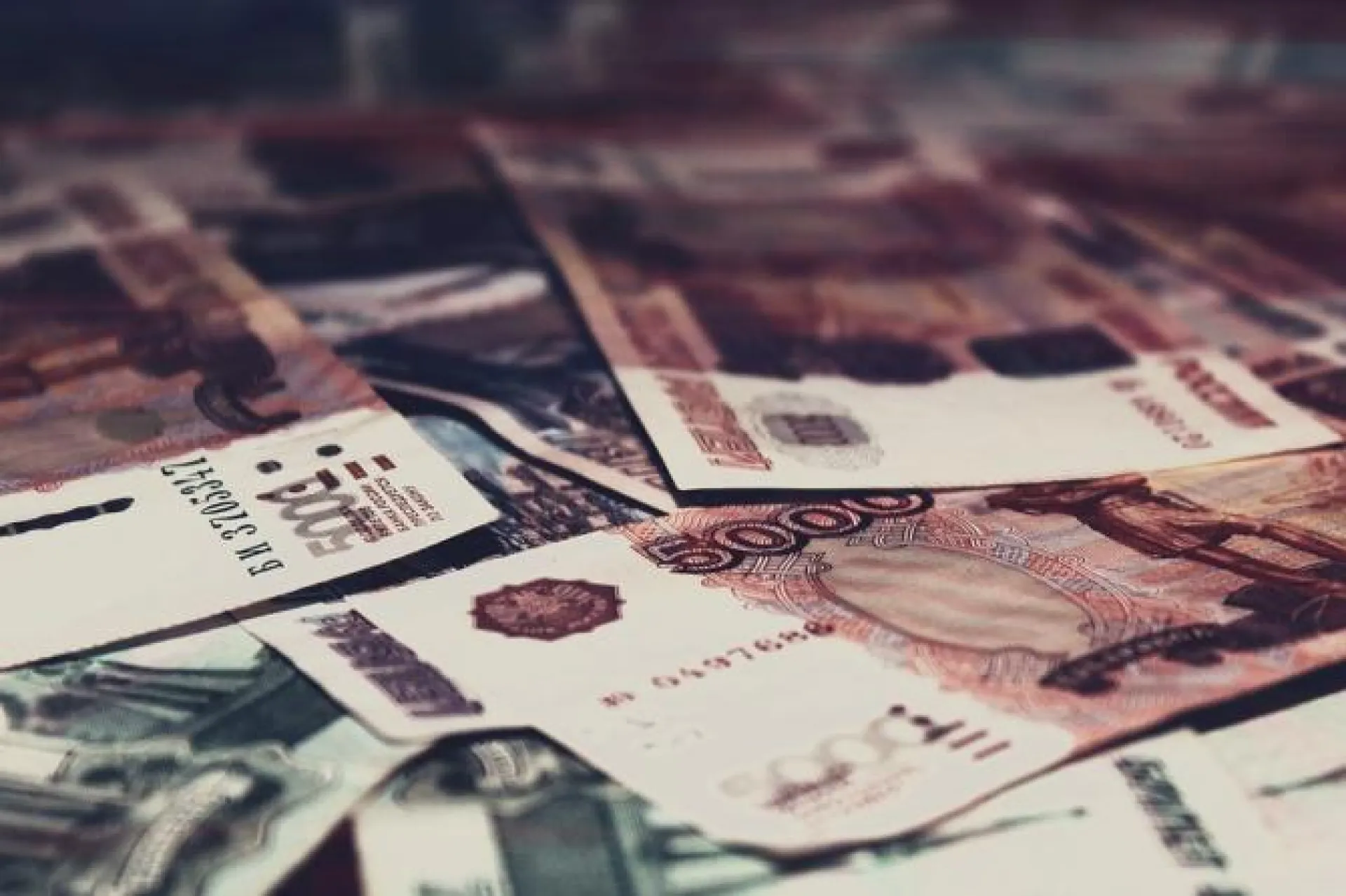 Мошенник из Барнаула требовал деньги за трудоустройство в ФСБ