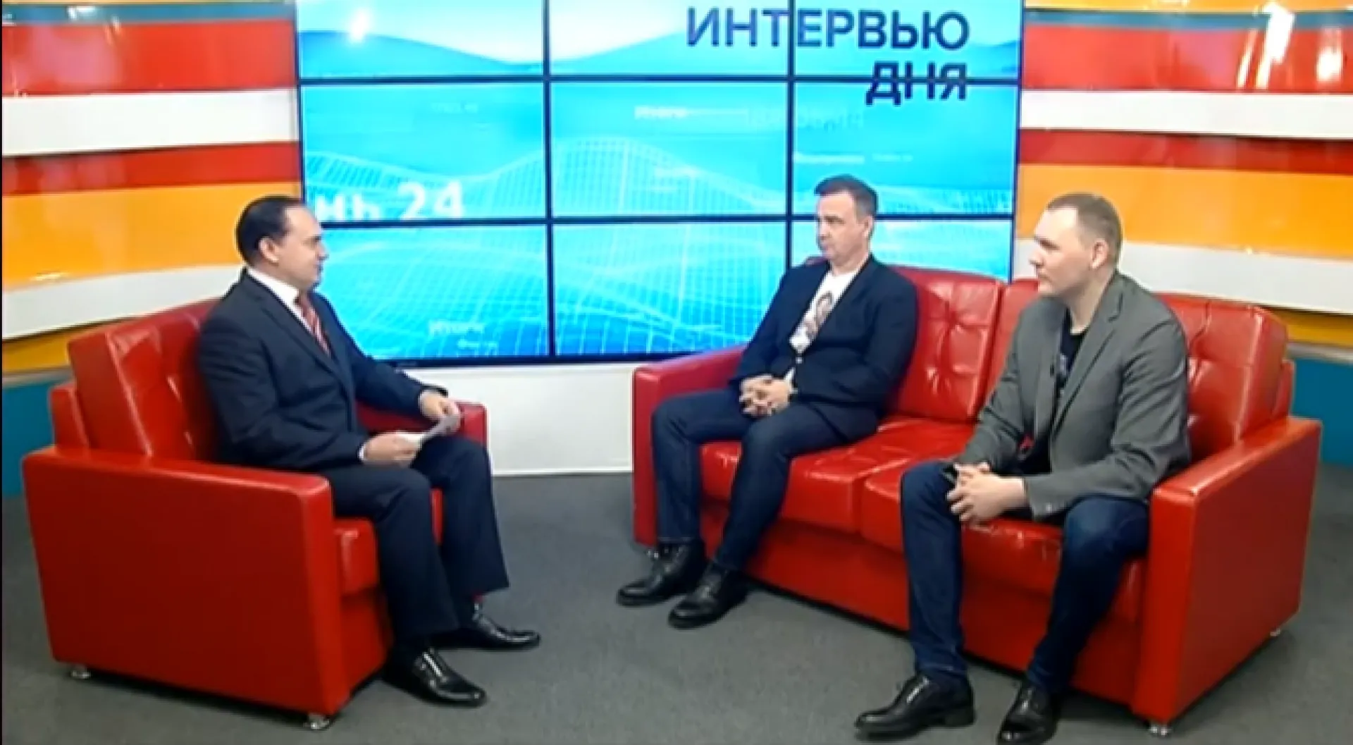 Мастер-класс известного российского художника-портретиста пройдёт в Барнауле Мастер-класс известного российского художника-портретиста пройдёт в Барнауле