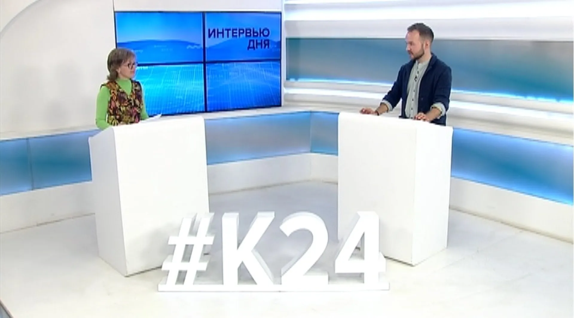 Геннадий Осташов: победитель регионального этапа 12-го Международного конкурса «Русский силуэт»