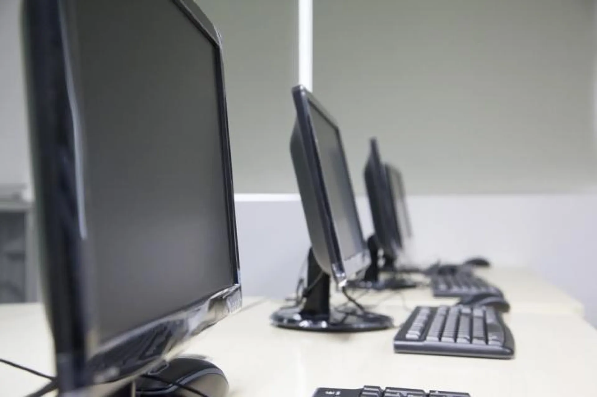 Итоги работы муниципалитетов в сфере информатизации систем образования подвели в Алтайском крае Итоги работы муниципалитетов в сфере информатизации систем образования подвели в Алтайском крае