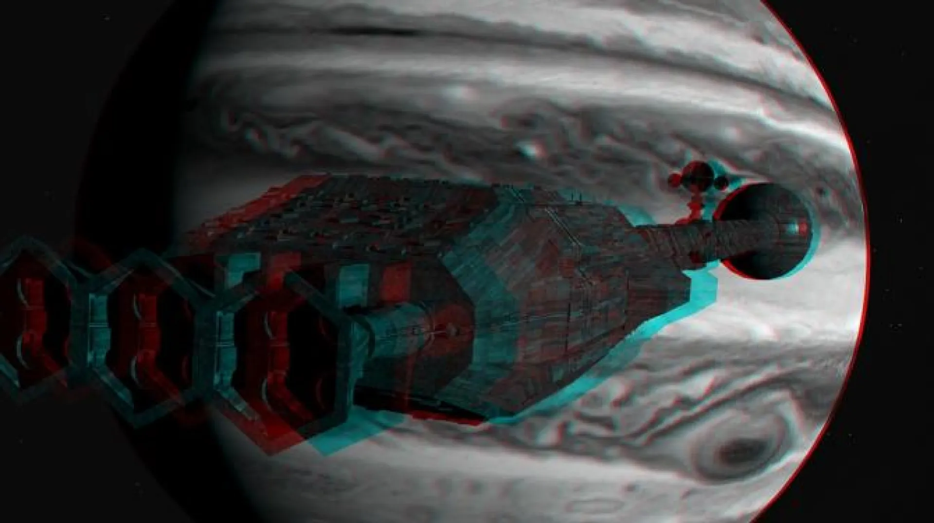 3D-кинотеатр откроют еще в одном районе Алтайского края