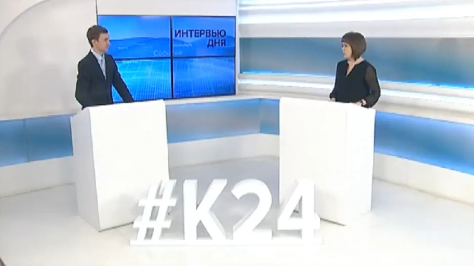 «Интервью дня»: сопредседатель регионального отделения ОНФ в Алтайском крае Марина Ермоленко «Интервью дня»: сопредседатель регионального отделения ОНФ в Алтайском крае Марина Ермоленко