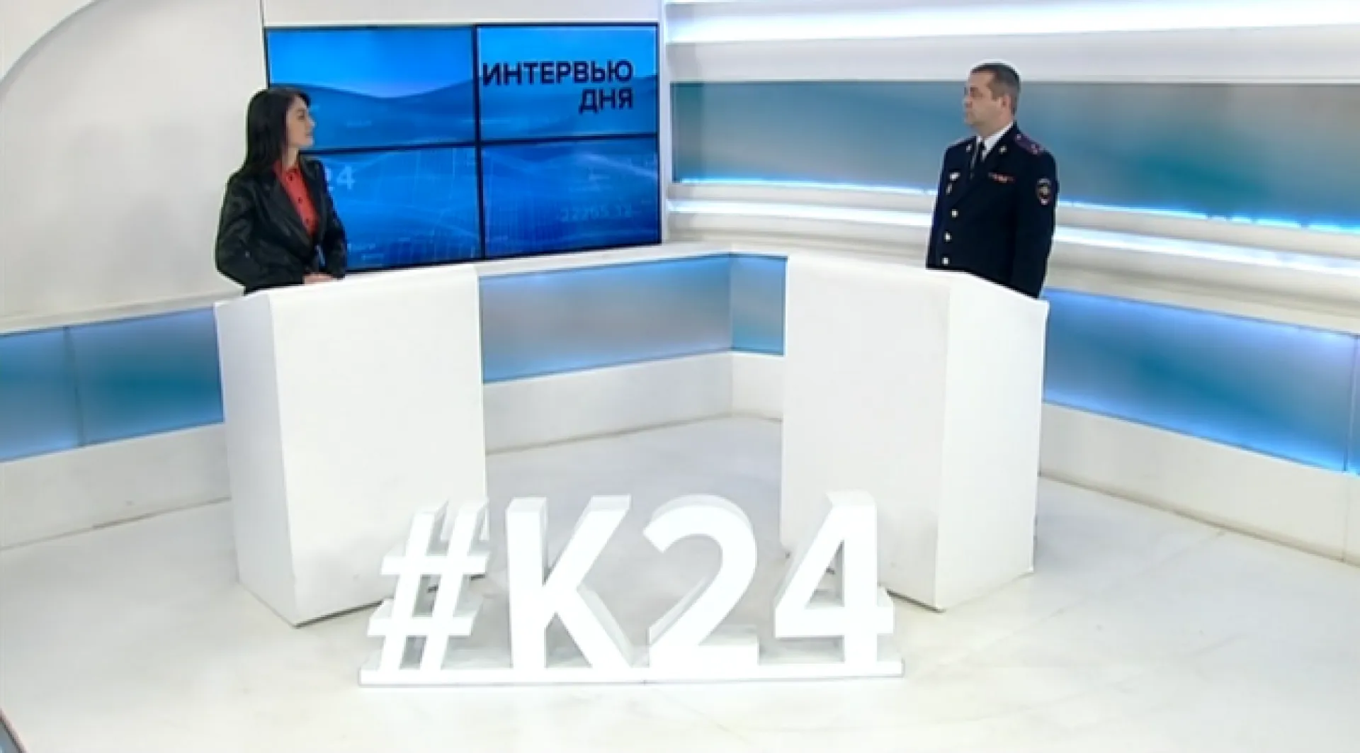 Сергей Окороков: как избежать краж в общественном транспорте