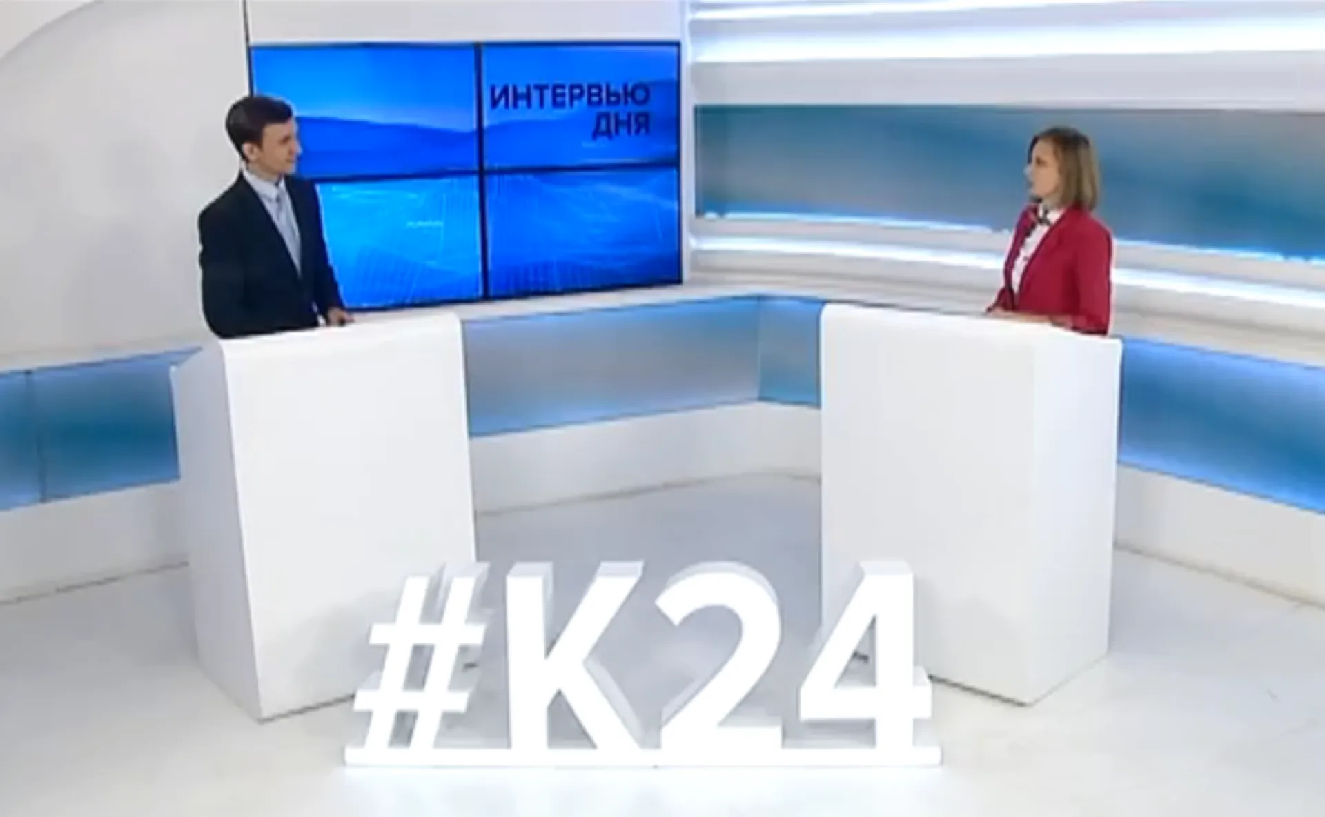 Екатерина Тертишникова: «Чистые игры» впервые пройдут в Алтайском крае этой осенью