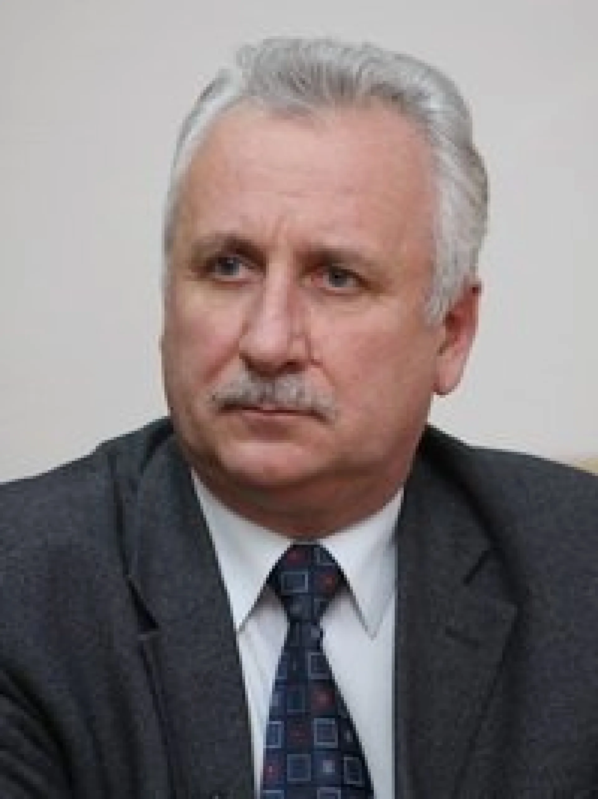 Уполномоченного по правам человека выбрали в Алтайском крае Уполномоченного по правам человека выбрали в Алтайском крае