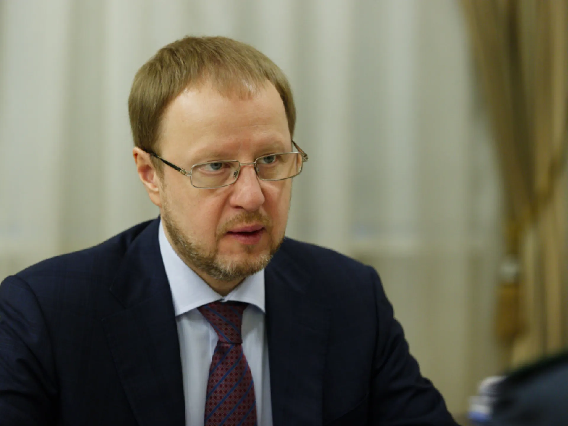 По поручению губернатора Виктора Томенко бюджет Алтайского края будет увеличен на 7,5 миллиарда рублей По поручению губернатора Виктора Томенко бюджет Алтайского края будет увеличен на 7,5 миллиарда рублей