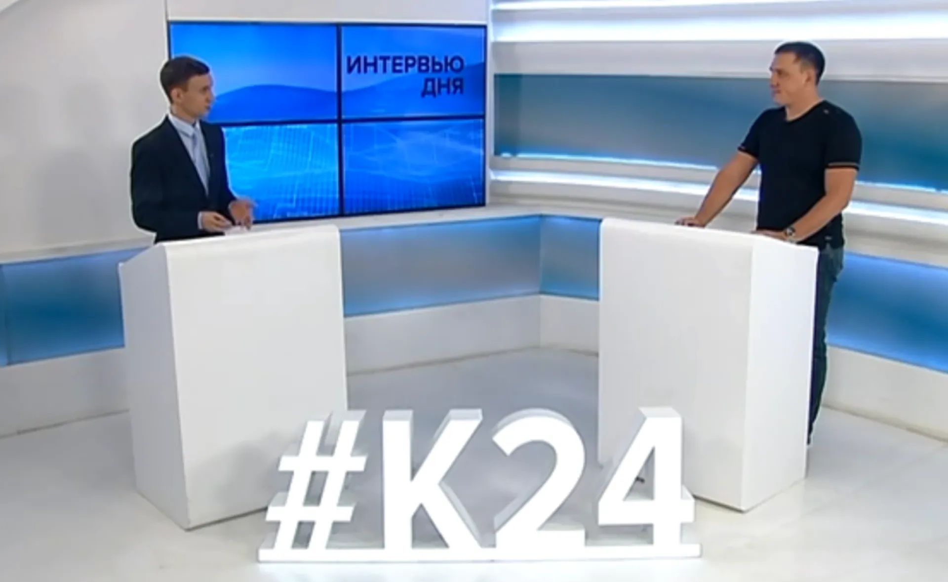 Илья Касьян: угнать современный дорогой автомобиль можно за 10 секунд