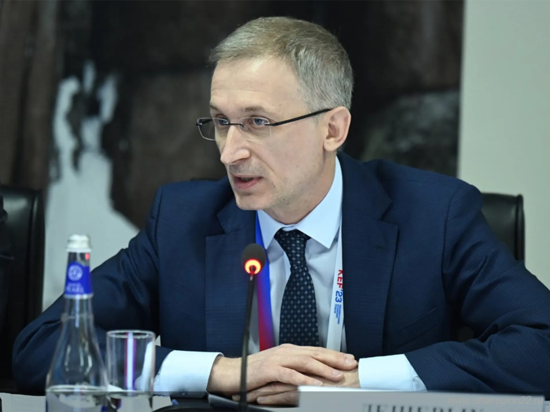 На заседании координационного совета МАСС по туризму рассмотрели предложения Алтайского края На заседании координационного совета МАСС по туризму рассмотрели предложения Алтайского края