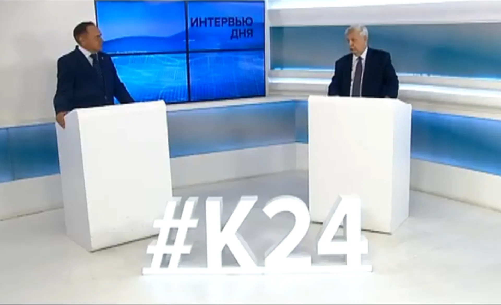 Лев Коршунов в «Интервью дня»: Правительство России одобрило и направило в Госдуму проект закона о пенсиях