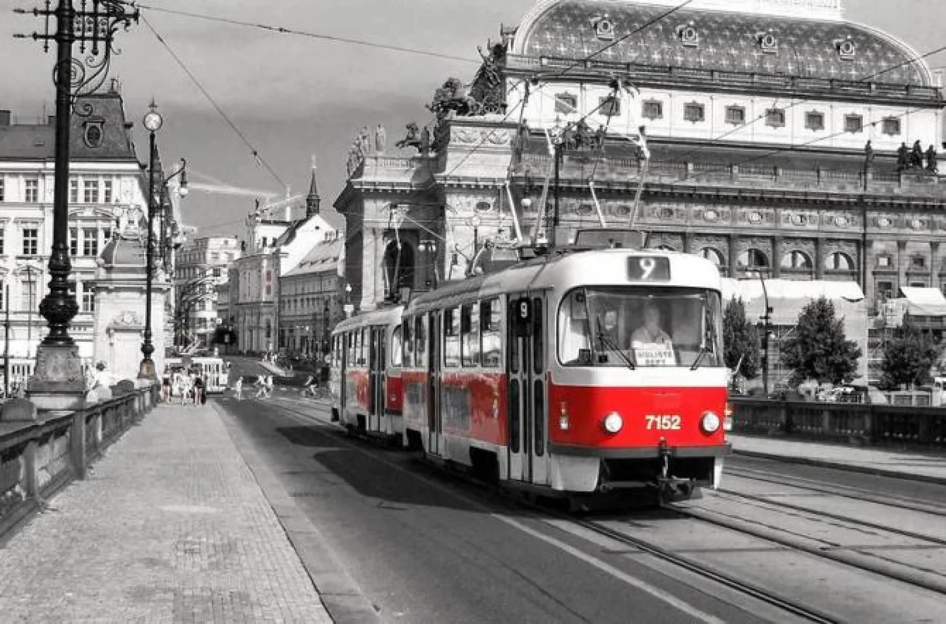 Школьники и студенты не смогут пользоваться транспортными картами в Барнауле Школьники и студенты не смогут пользоваться транспортными картами в Барнауле