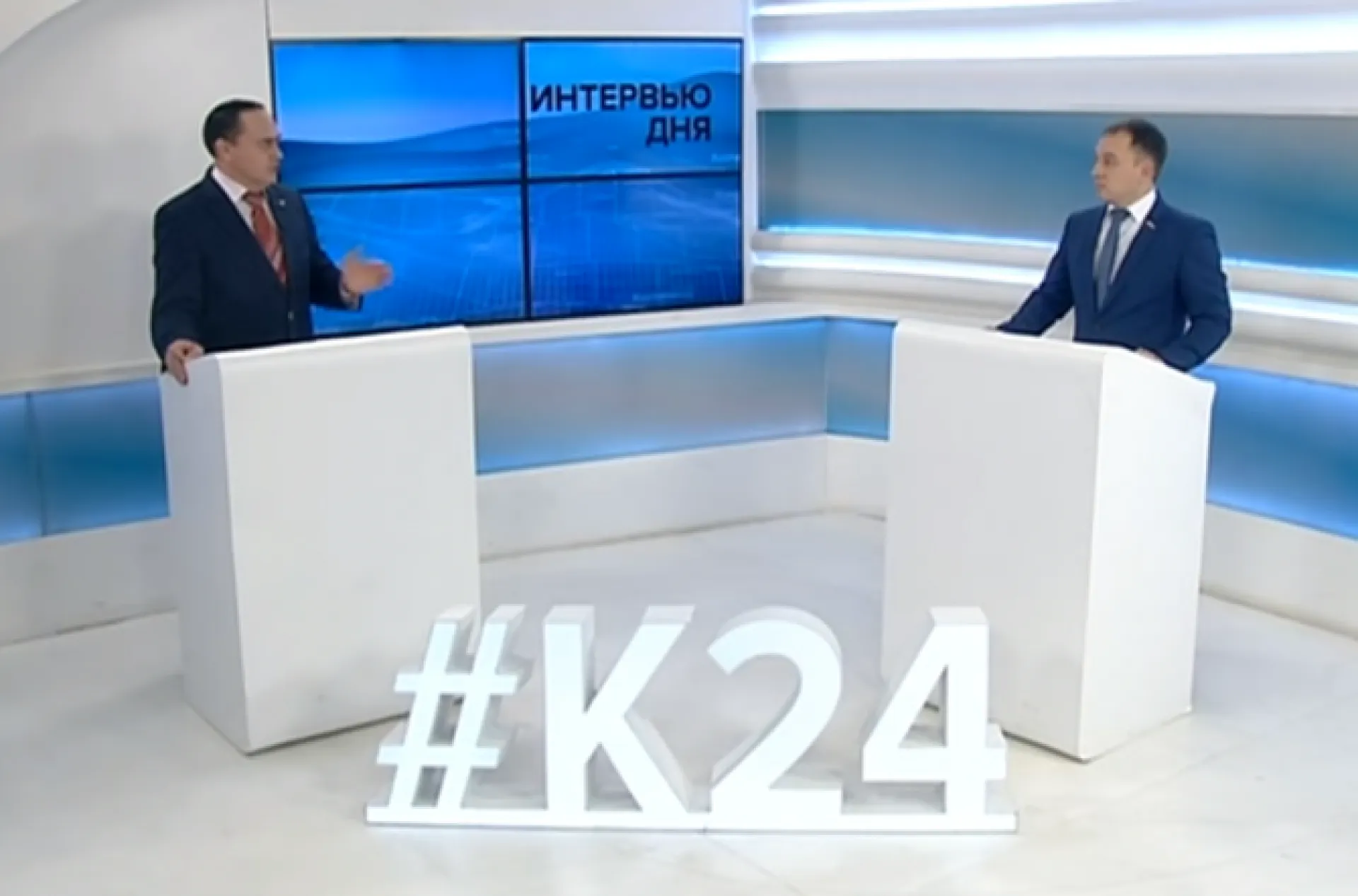 Олег Быков: новый закон о кибердружине и зачем она нужна
