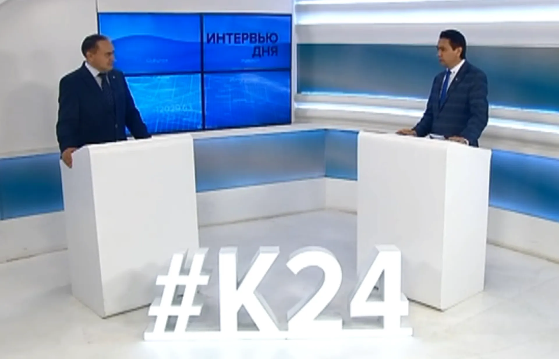 Александр Газаматов: гомеопатия как метод лечения - за и против