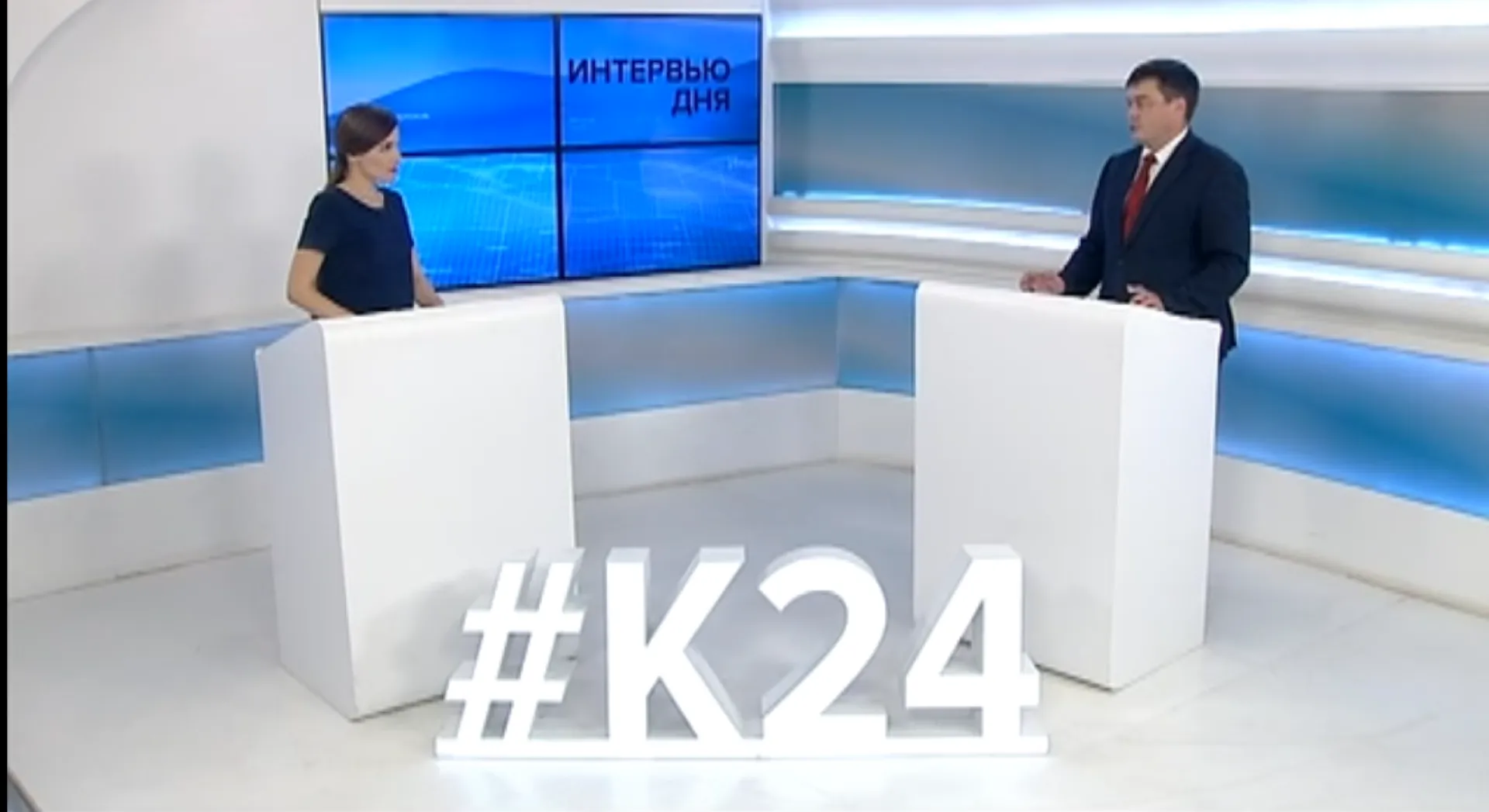 Эксперт рассказ о работе закона о тишине в Алтайском крае