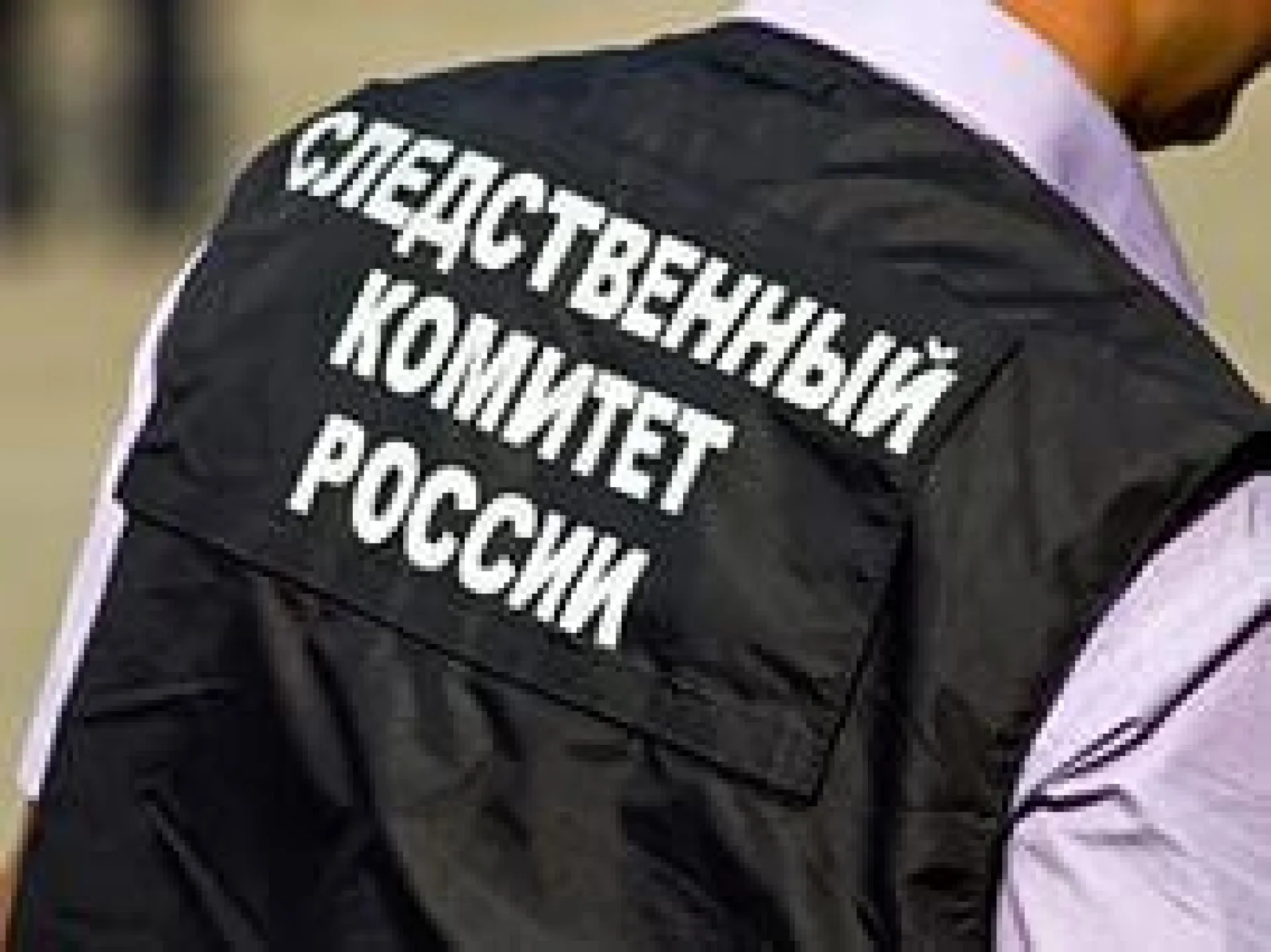 Братья связали и избили бывшего зятя в Алтайском крае