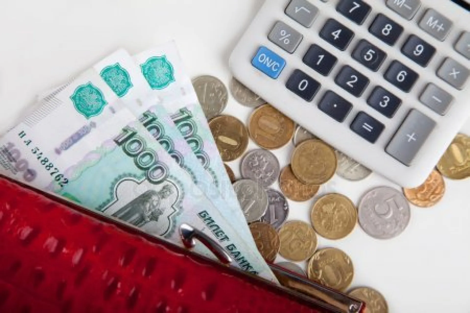 Рассказываем, от каких платежей за услуги ЖКХ может отказаться собственник квартиры