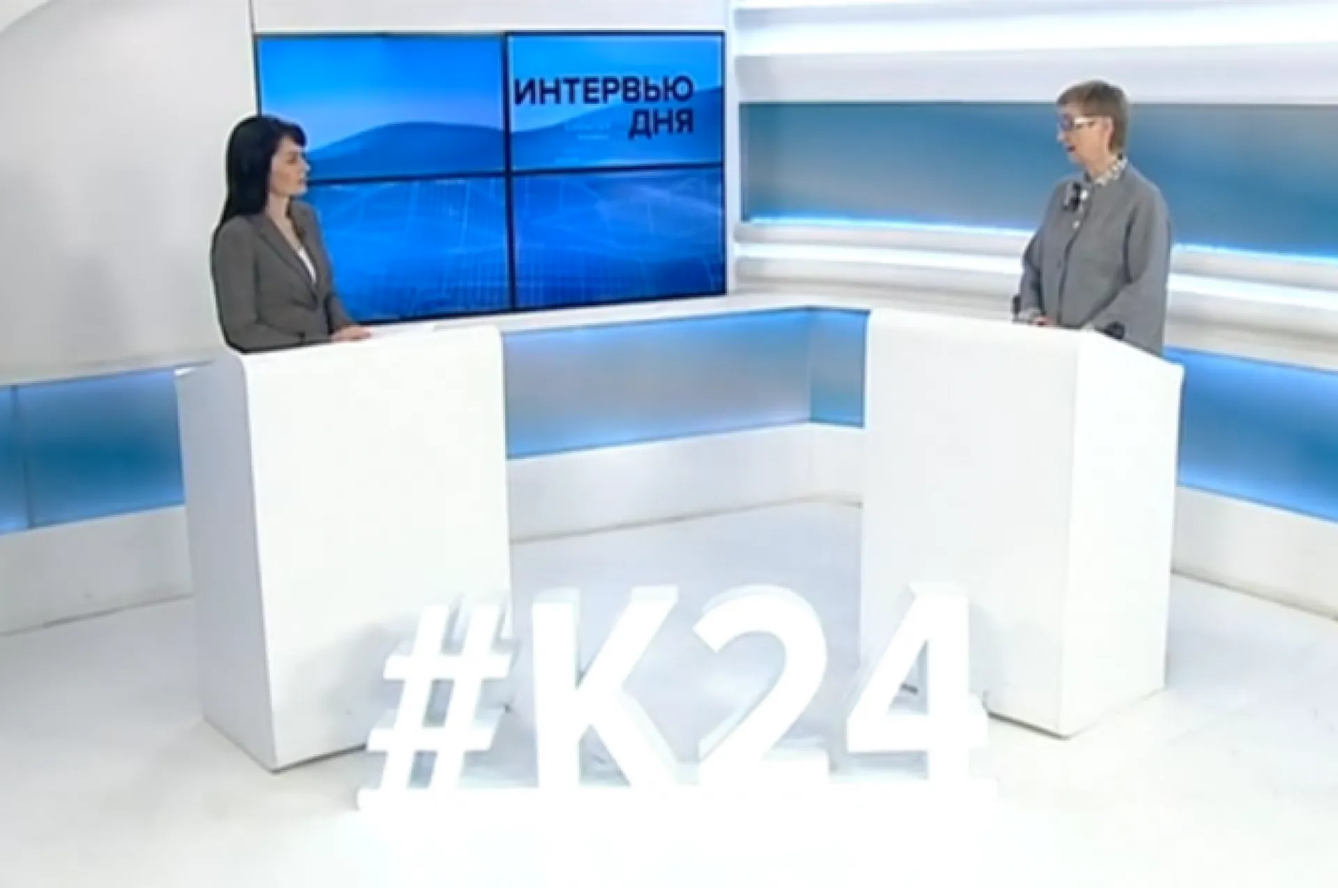 Ирина Дроздова: какие нововведения по сдаче ЕГЭ начали действовать с 2019 года