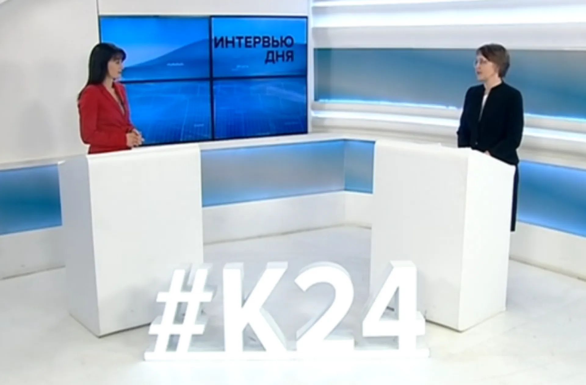 Как с 2019 года изменилось оформление недвижимости на дачах и в садоводствах